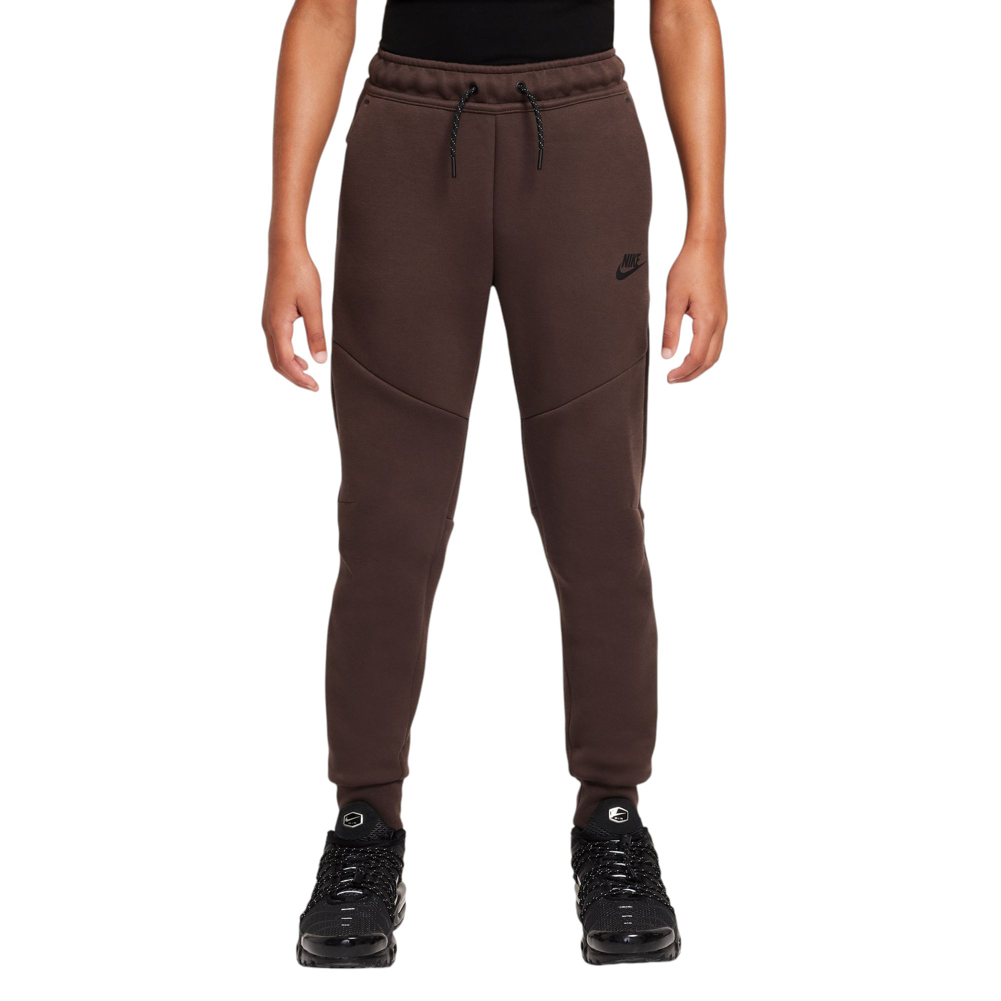 Nike Sportswear Tech Fleece Jogger - Youth - Als.com