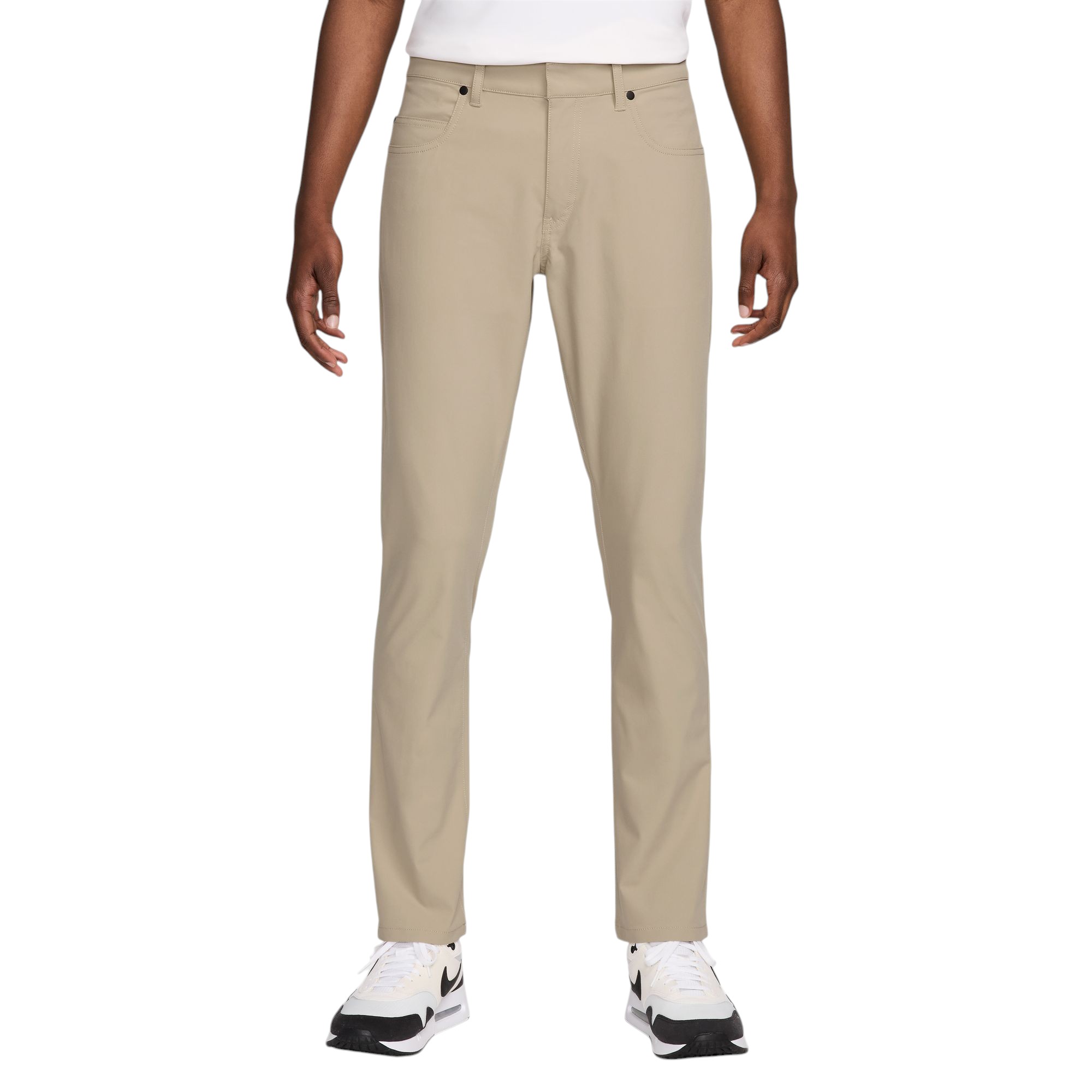 Nike-Tour-Repel-Pant---Men-s-Limestone---Limestone
