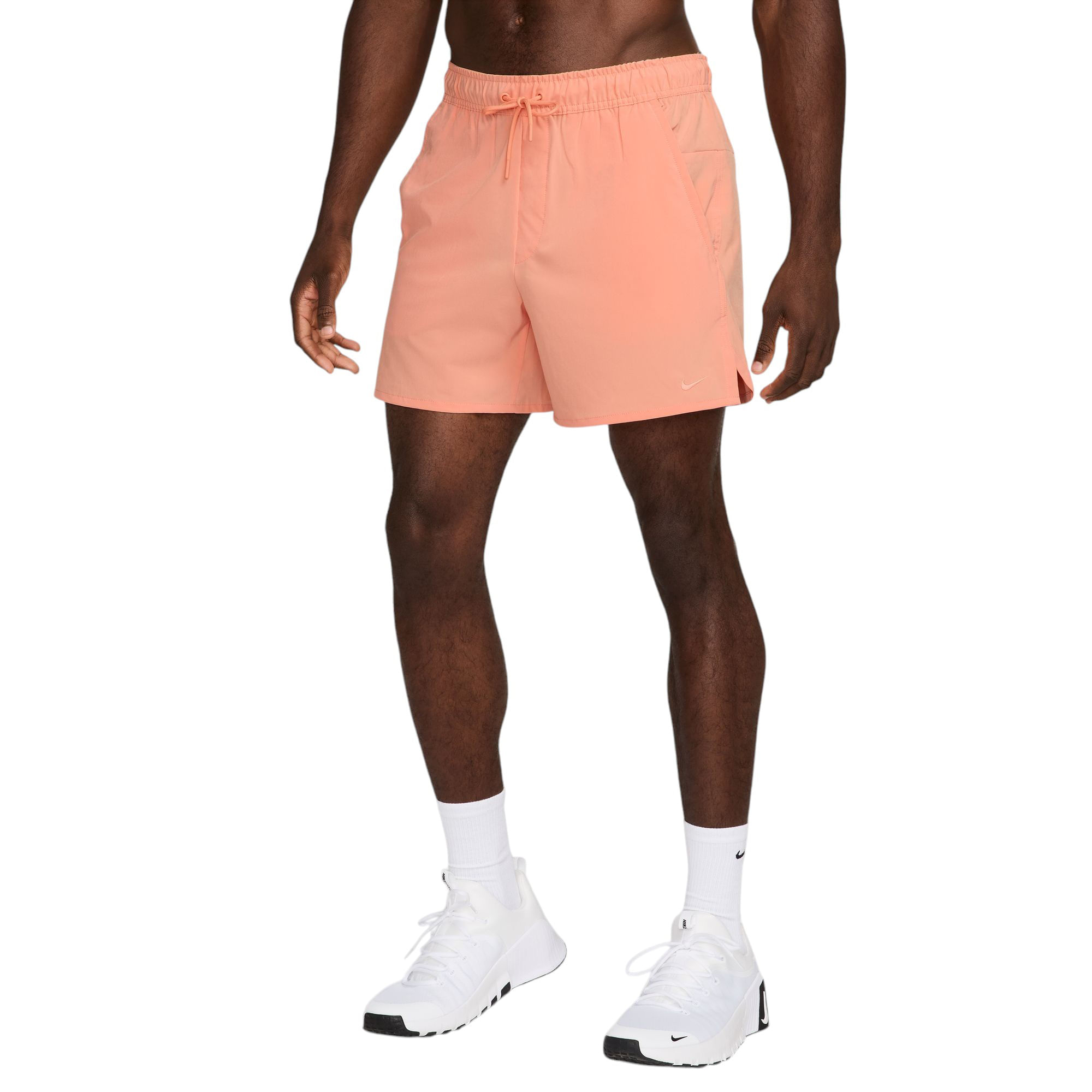 NIKE-C-M-NK-DF-UNLIMITED-5IN-UL-Apricot-Agate---Apricot-Agate