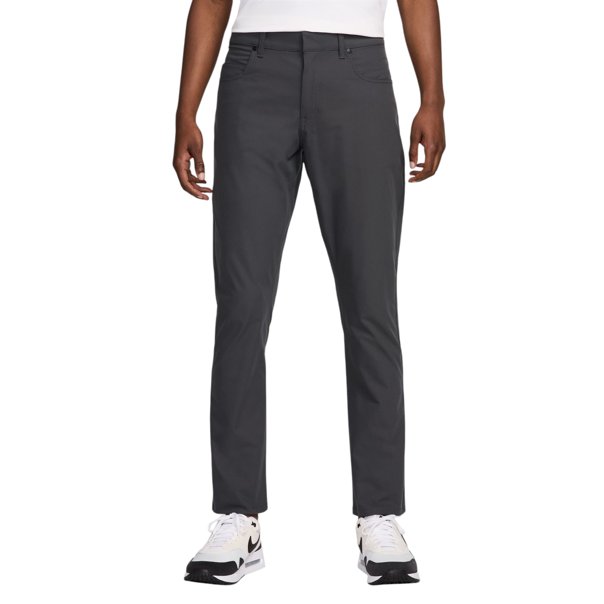 Nike-Tour-Repel-Pant---Men-s-Anthracite---Anthracite