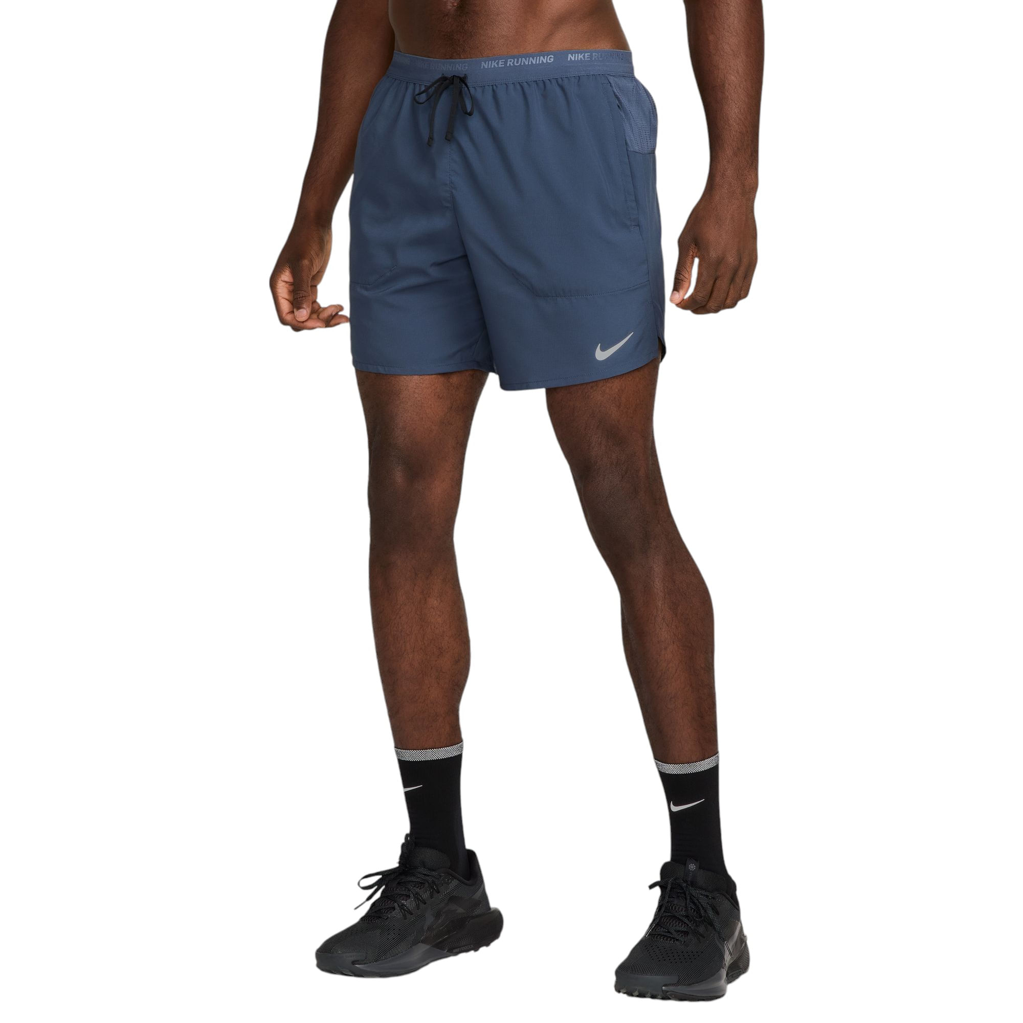 Nike-Dri-FIT-Stride-7--Brief-Lined-Running-Short---Men-s-Thunder-Blue---Black---Reflective-Silv