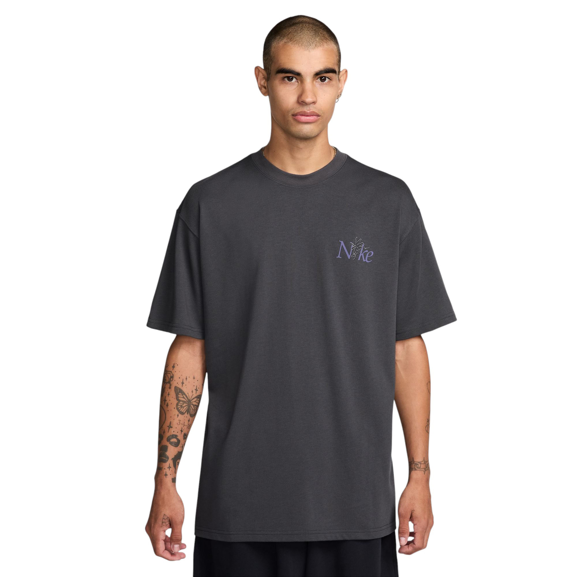 Nike SB Logo Skate T-Shirt - Men's - Als.com Nike SB Logo Skate T-Shirt - Men's - Als.com