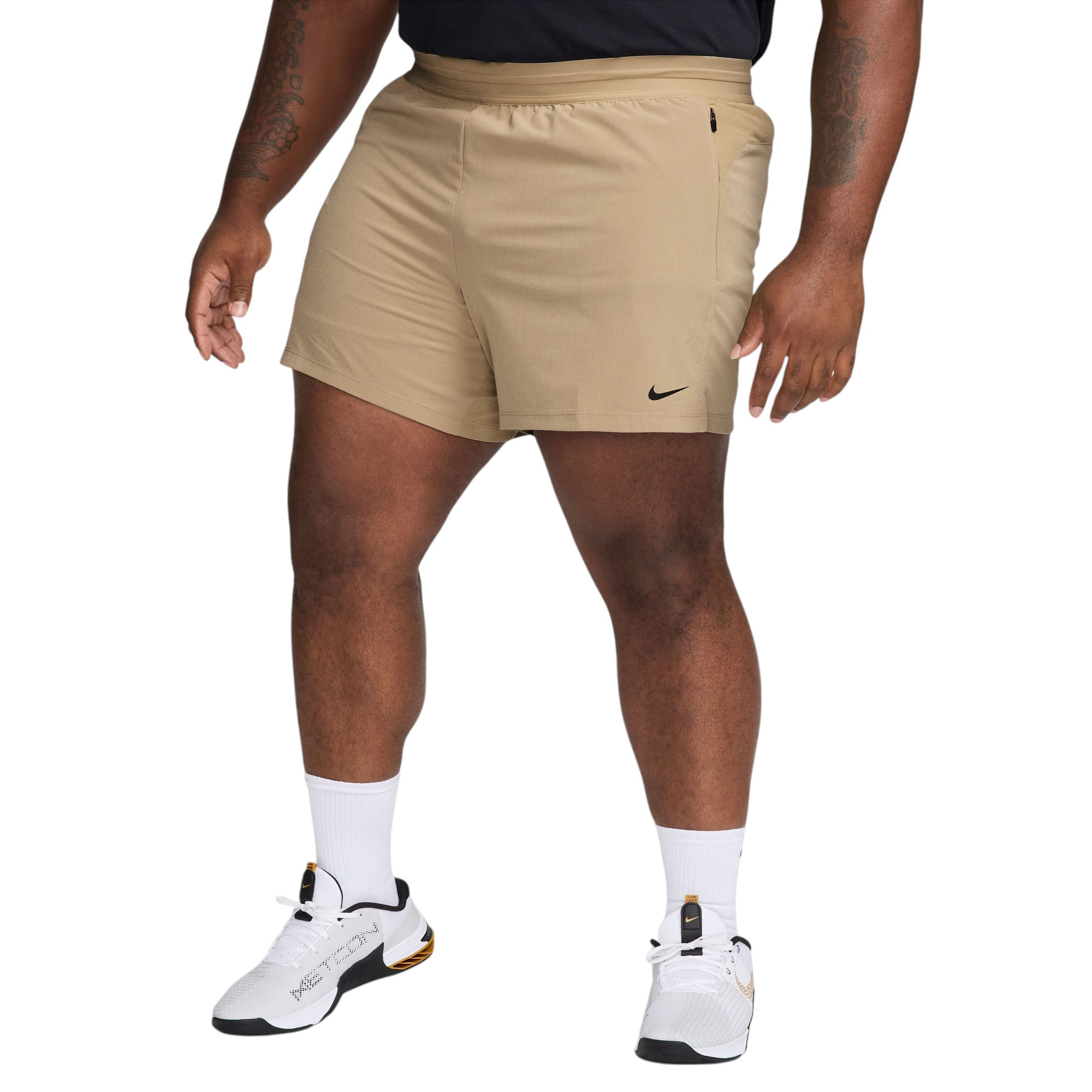 Nike Dri Fit Nike Men's Flex Running Shorts Nike Flex Rep Dri