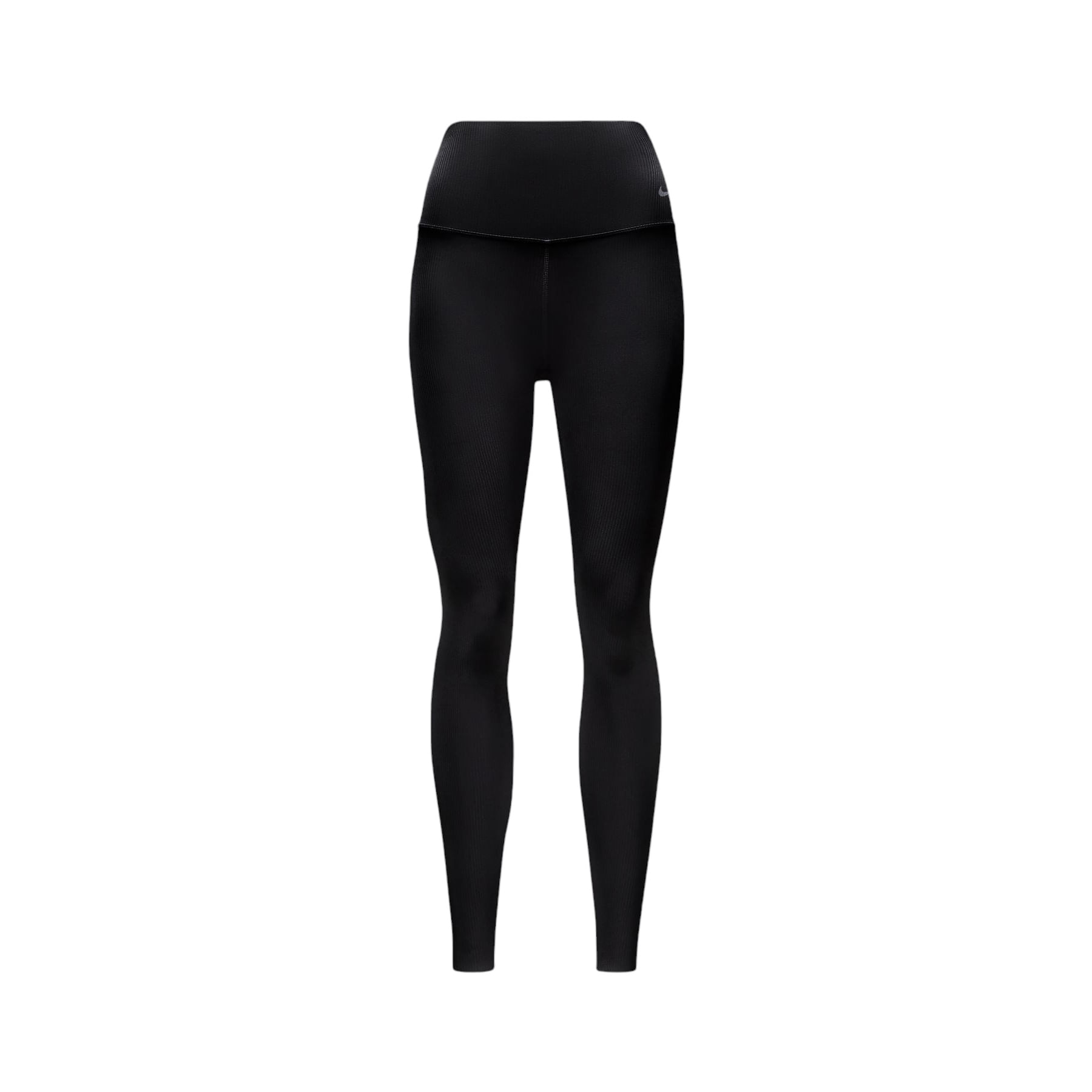 NIKE-C-W-NK-DF-ZENVY-HR-7-8-RIB-TGHT-Black