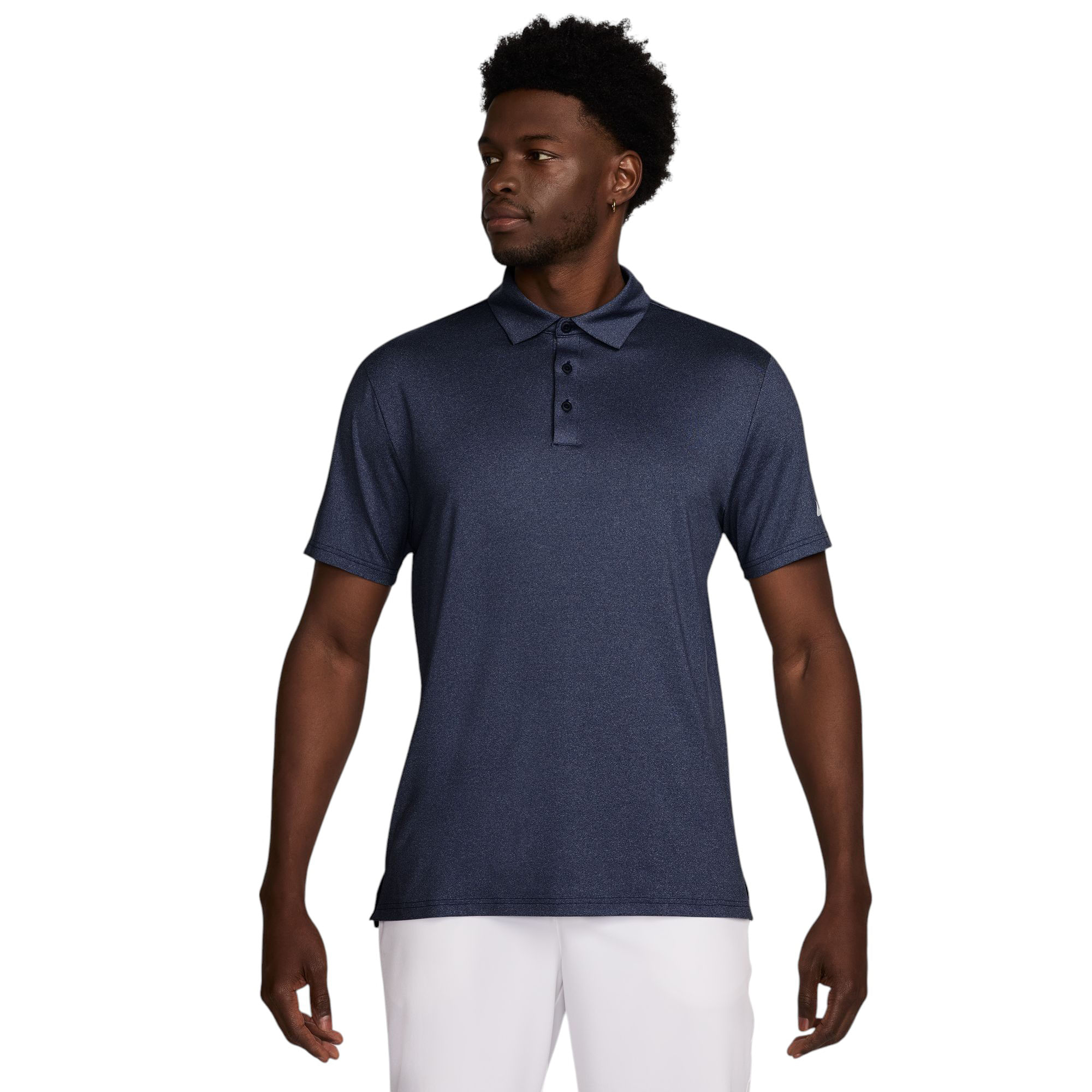 NIKE-C-M-NK-DF-TOUR-HEATHER-POLO-OLC-Midnight-Navy---Pure---White