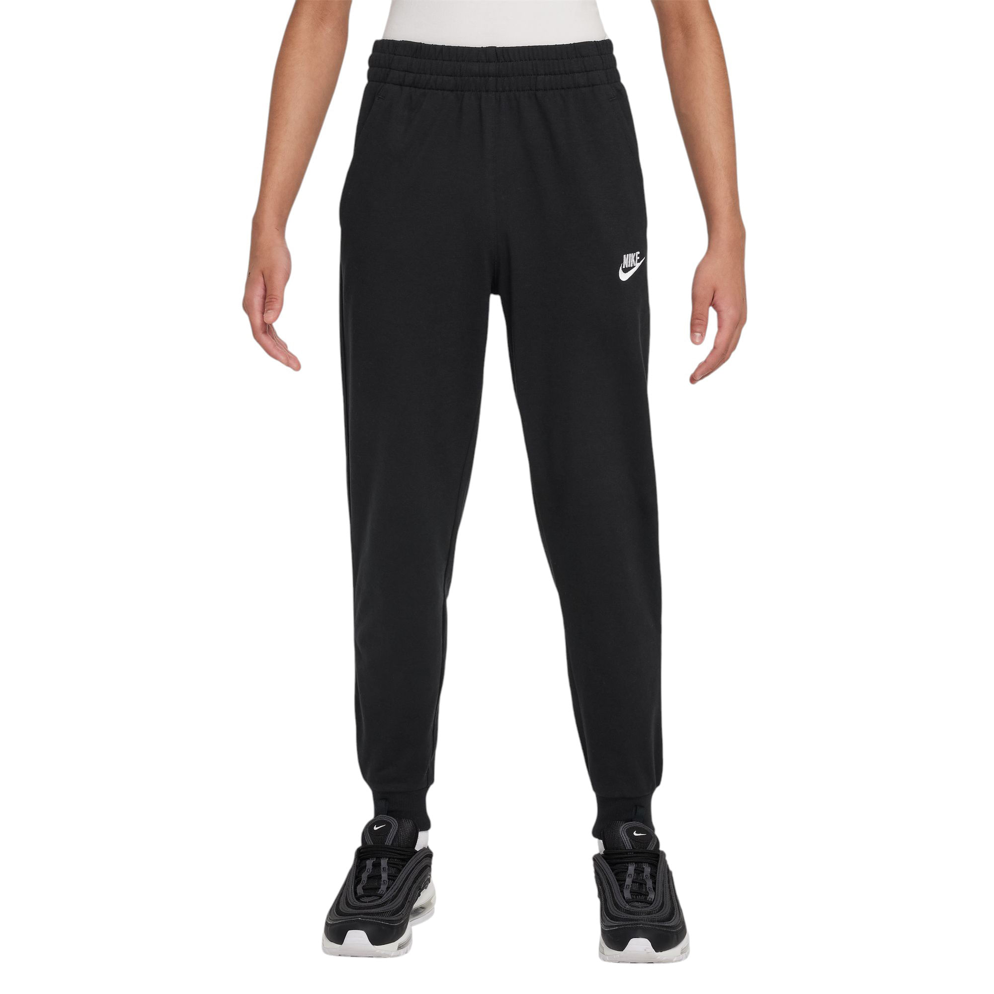 Amazon.com: Nike Sportswear Tech Fleece Joggers Mens Size- X