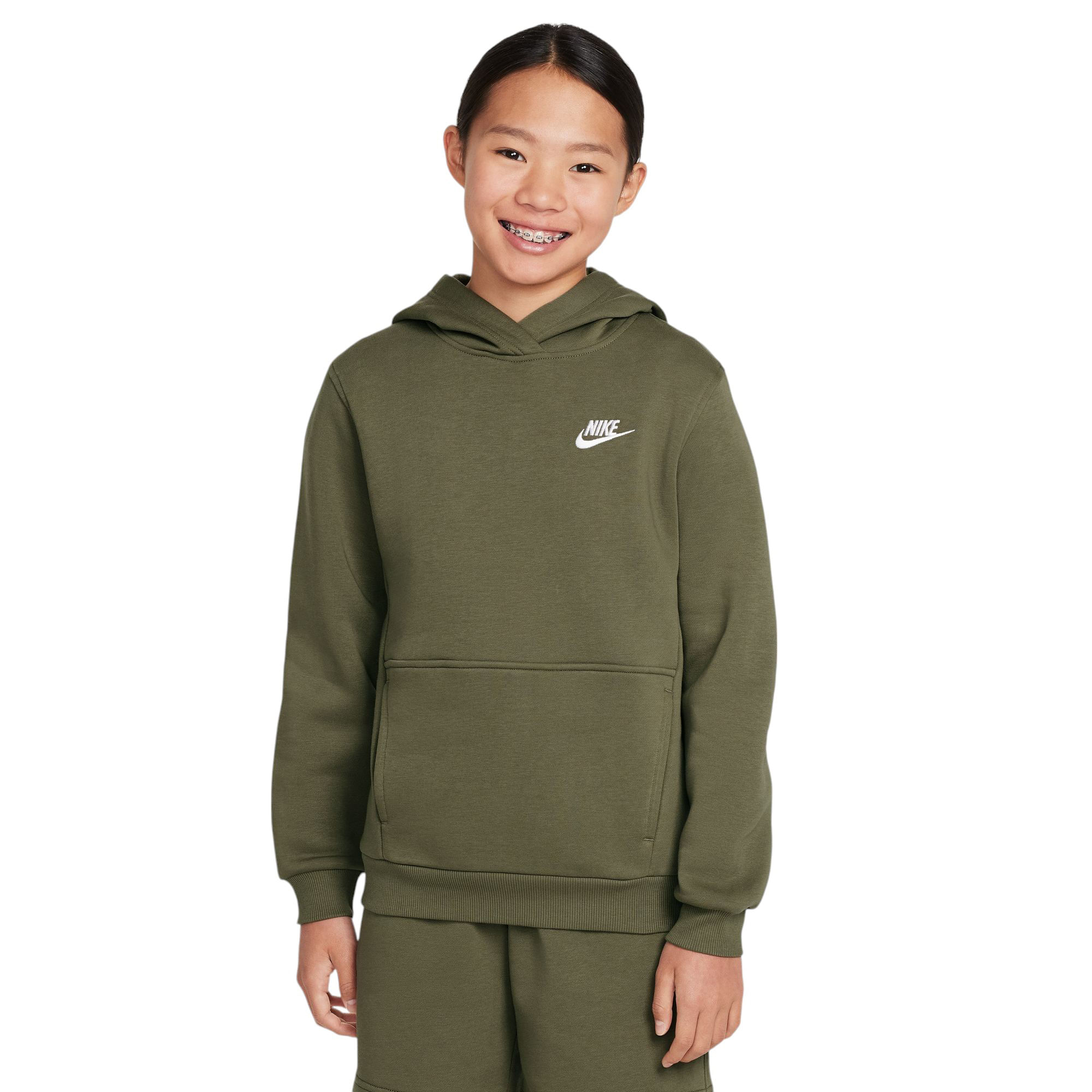 /nike-sportswear-club-fleece-pullover-hoodie-youth-10519744/p?skuId=1942372