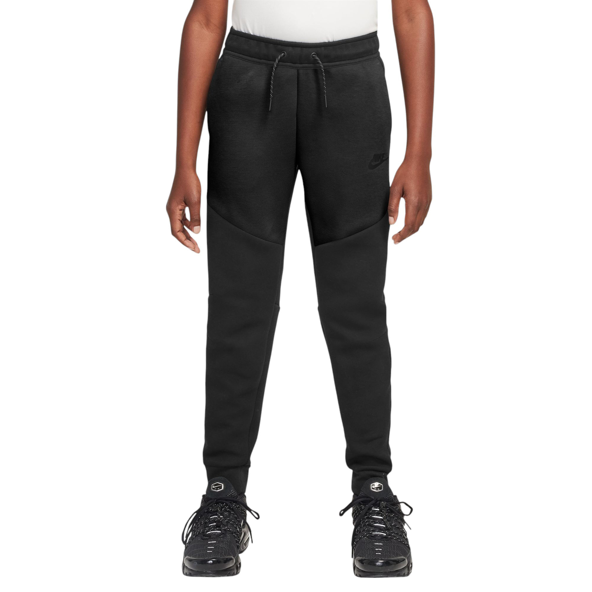 NIKE-C-B-NSW-TECH-FLEECE-JOGGER-Black---Black---Black