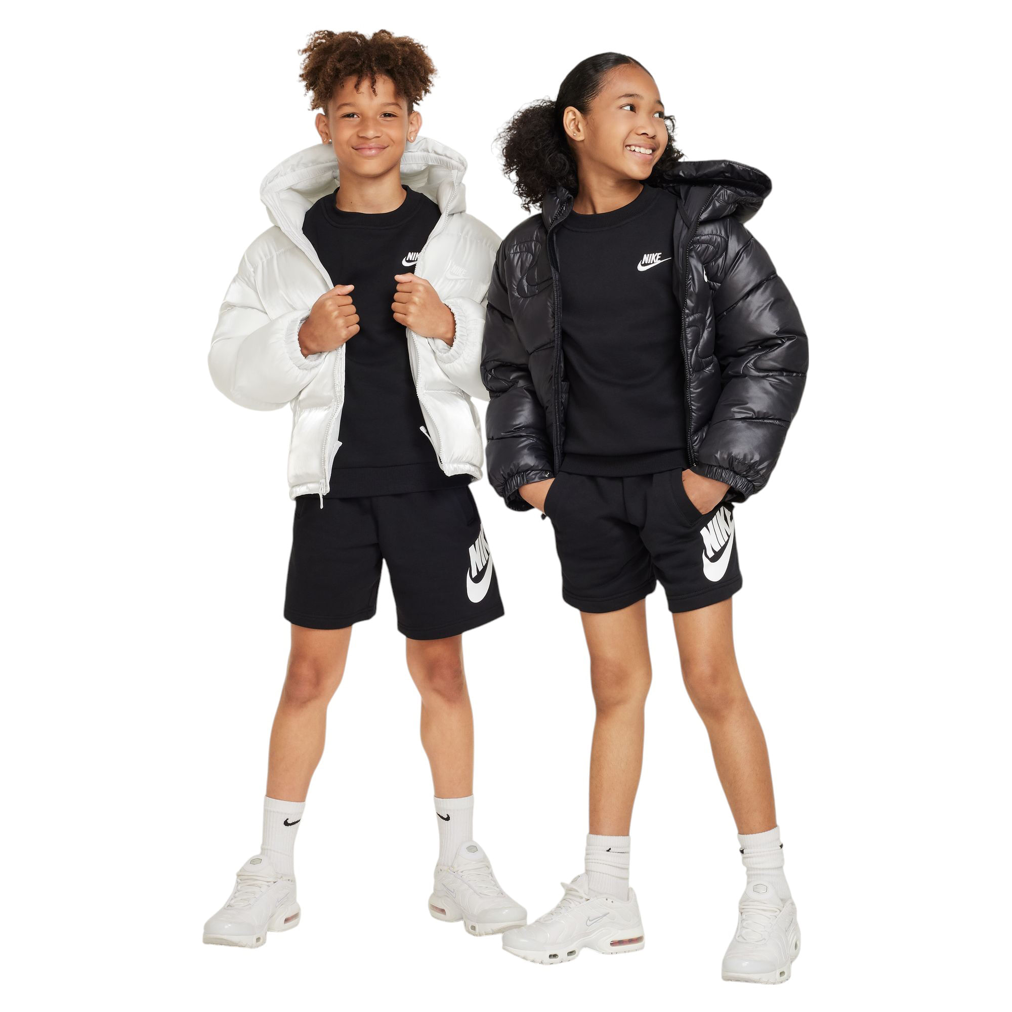 /nike-sportswear-club-fleece-sweatshirt-youth-10519743/p?skuId=1942366
