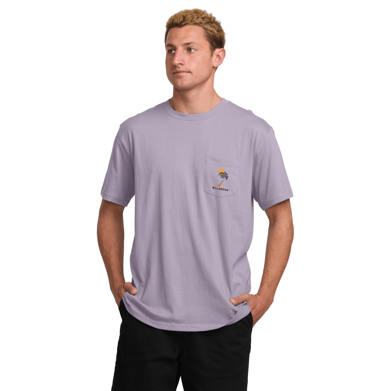 The North Face Sunriser Short Sleeve T-Shirt - Men's - Als.com