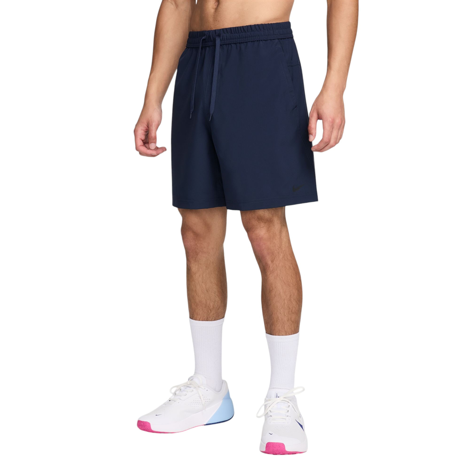 Nike-Dri-FIT-Form-7--Unlined-Versatile-Short---Men-s-Obsidian---Black