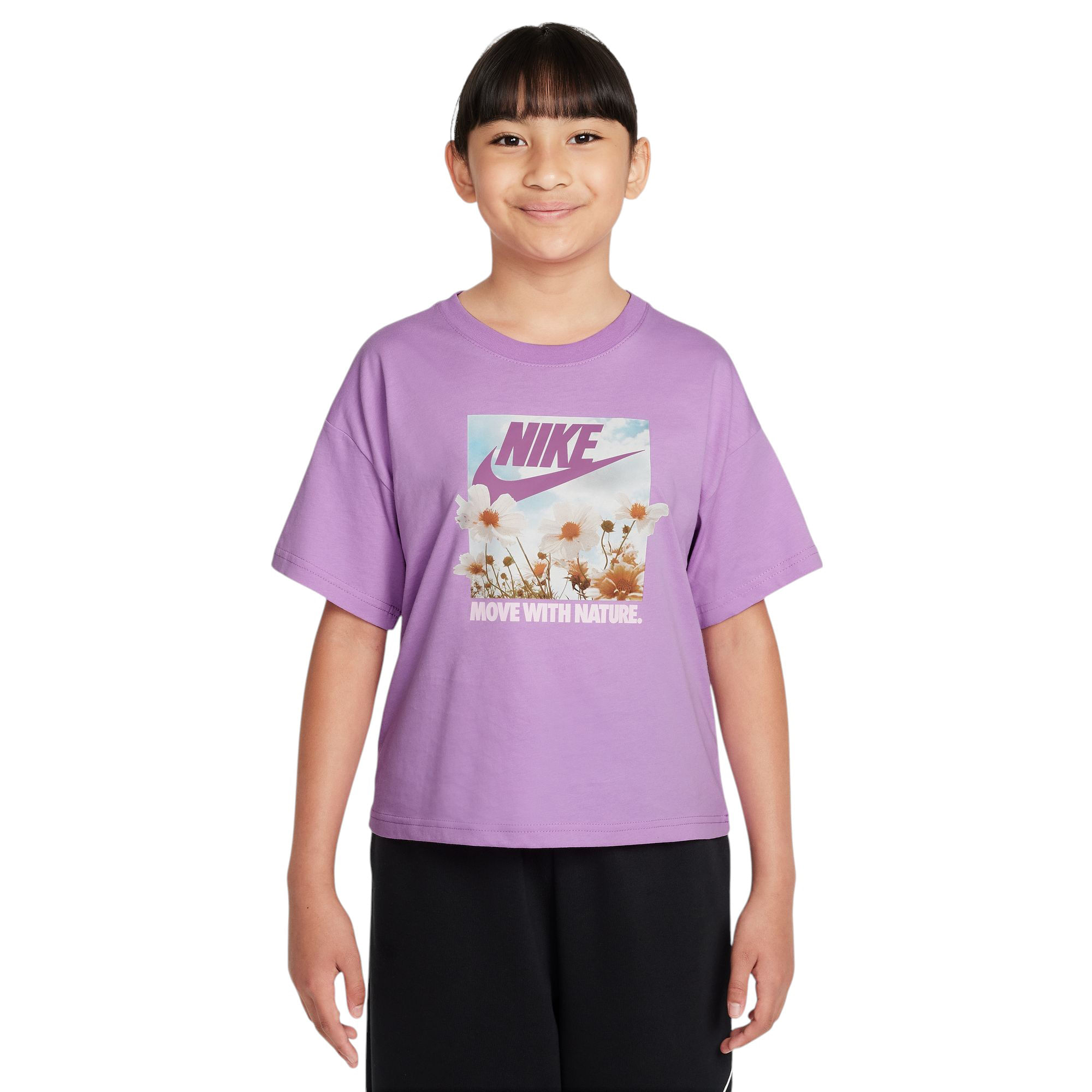 NIKE-C-G-NSW-PHOTO-TEE-Rush-Fuchsia