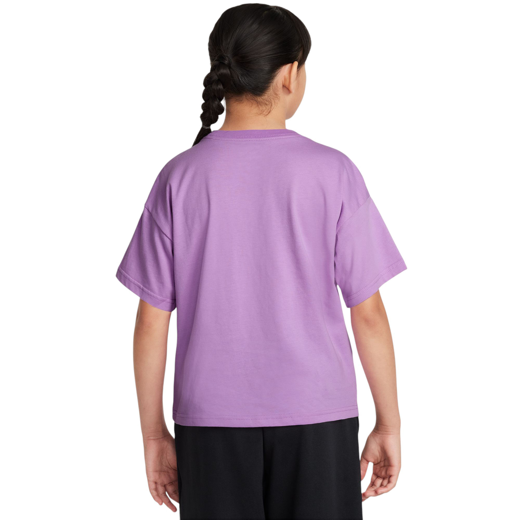 NIKE-C-G-NSW-PHOTO-TEE-Rush-Fuchsia