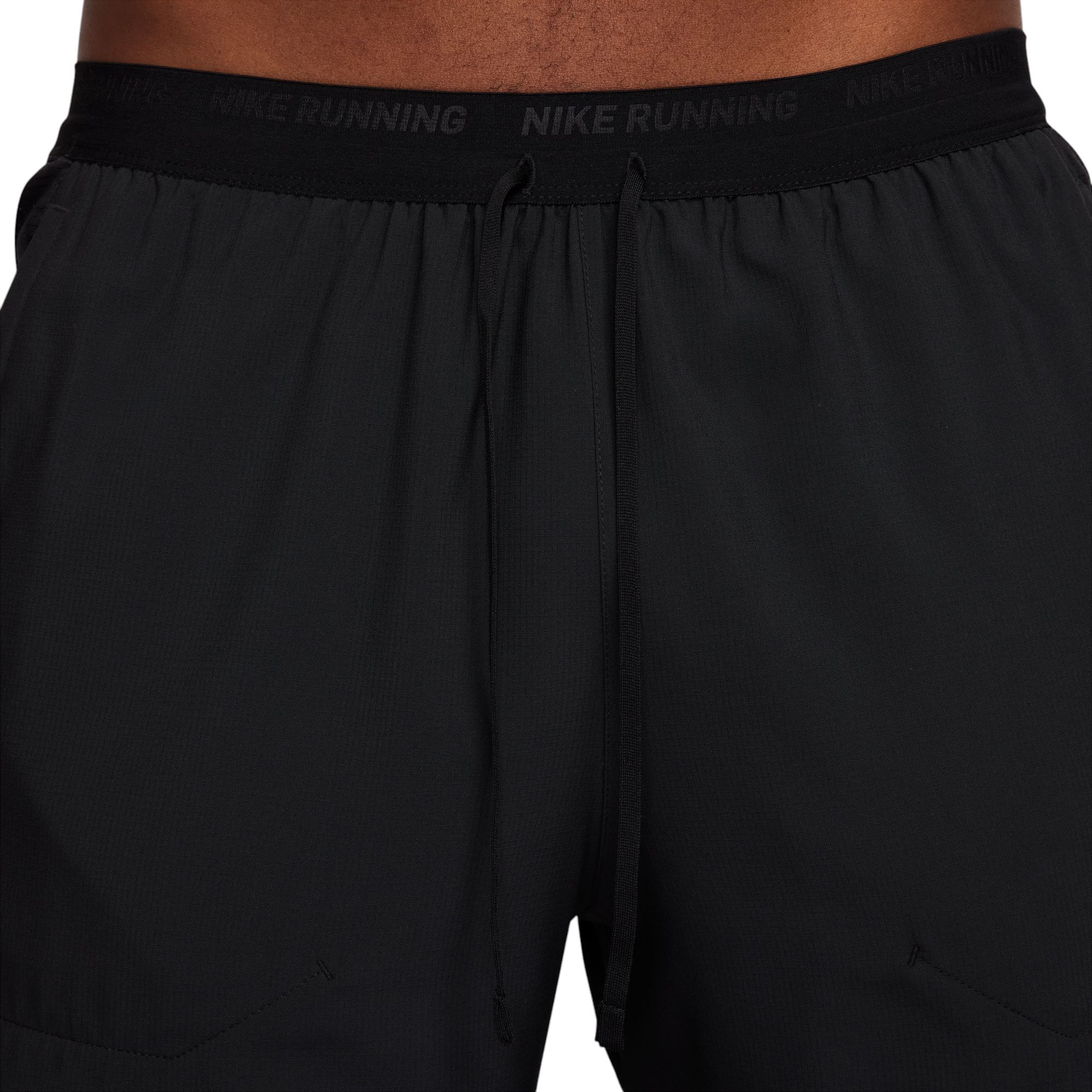 Nike-Stride-Short---Men-s-Black---Black---Black---Reflective-Silv