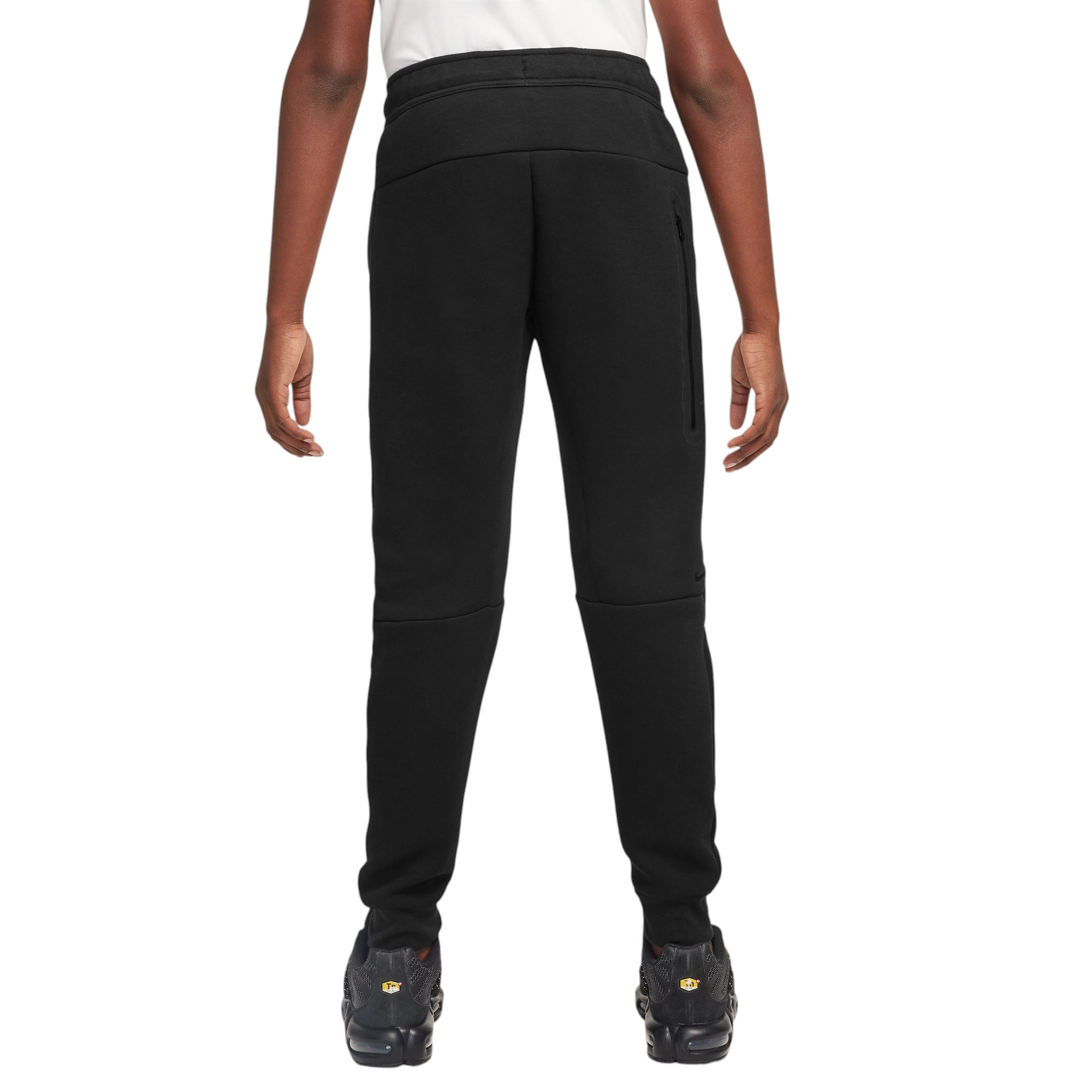 NIKE-C-B-NSW-TECH-FLEECE-JOGGER-Black---Black---Black
