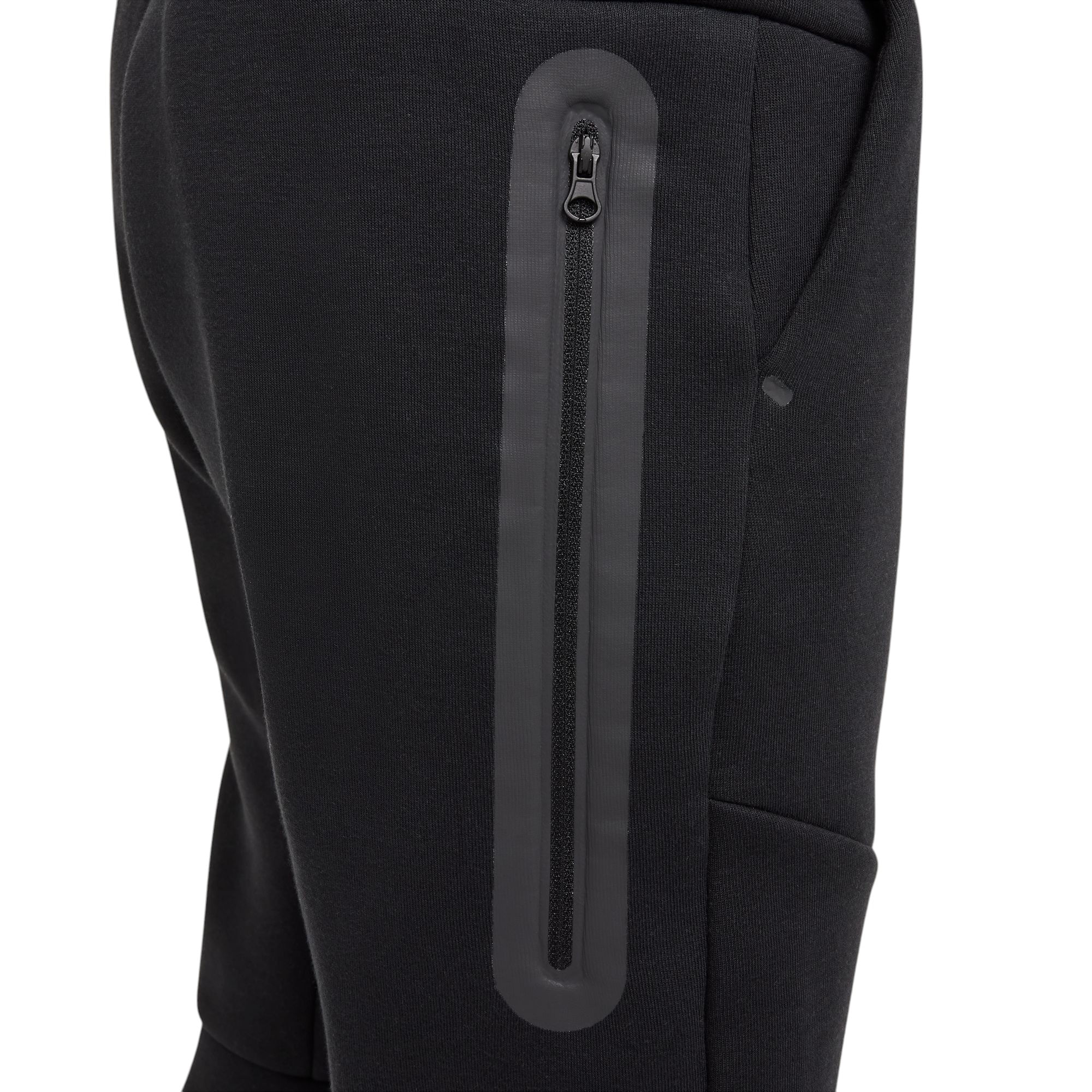 NIKE-C-B-NSW-TECH-FLEECE-JOGGER-Black---Black---Black