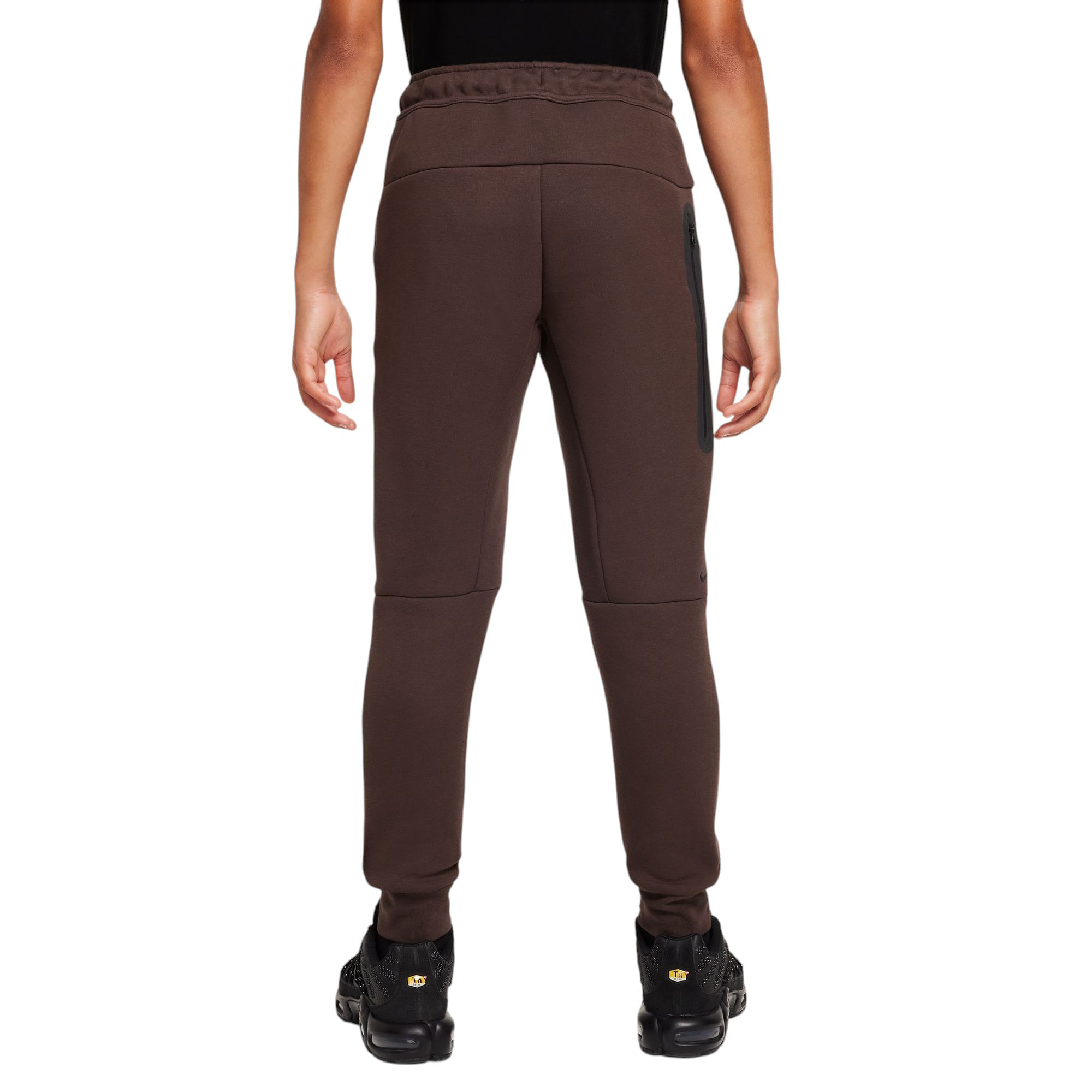 Nike Sportswear Tech Fleece Jogger - Youth - Als.com