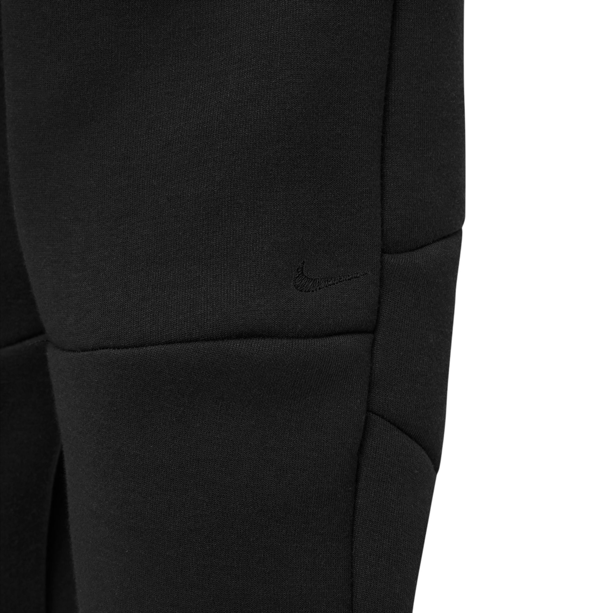 NIKE-C-B-NSW-TECH-FLEECE-JOGGER-Black---Black---Black