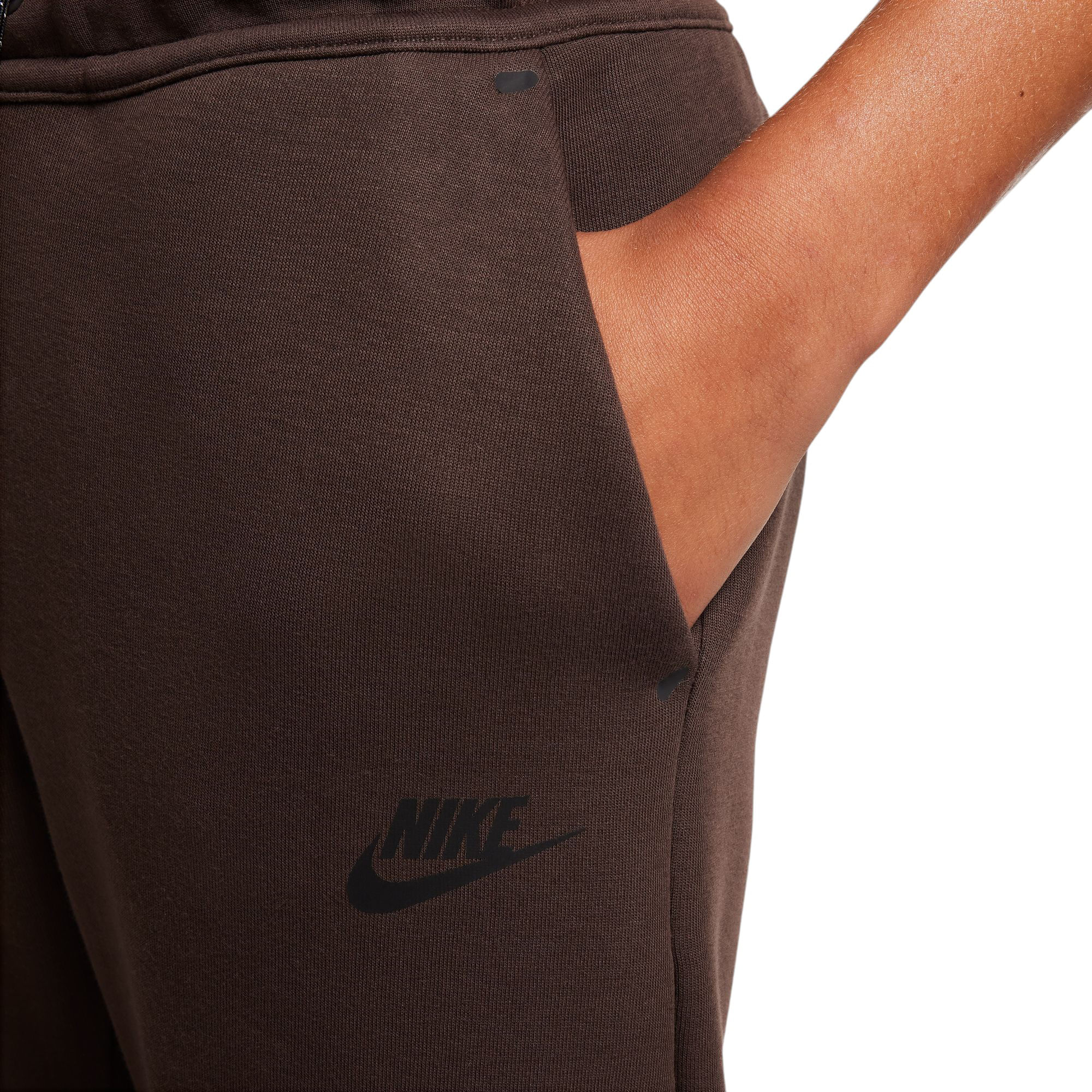 Nike Sportswear Tech Fleece Jogger - Youth - Als.com Nike Sportswear Tech Fleece Jogger - Youth - Als.com