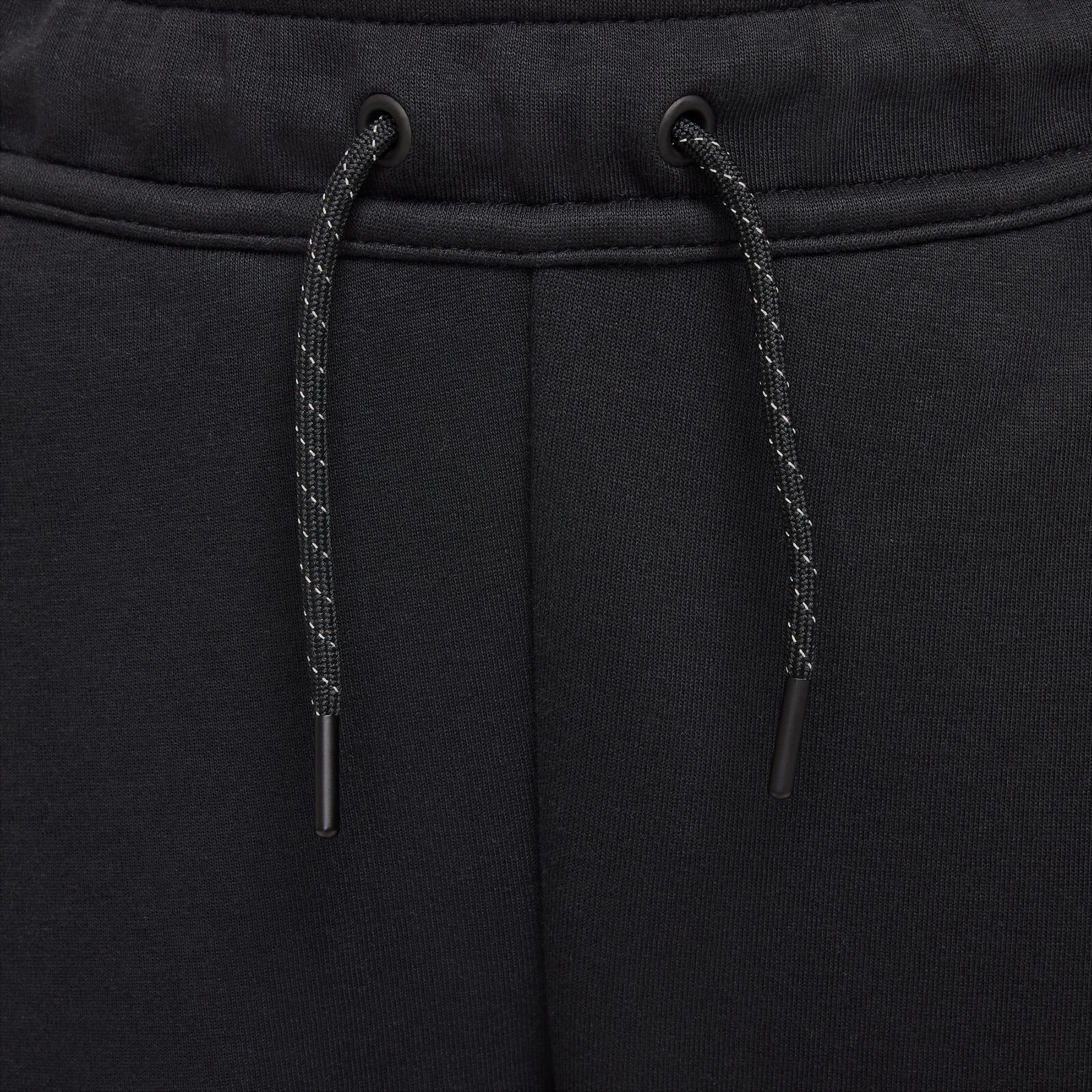 NIKE-C-B-NSW-TECH-FLEECE-JOGGER-Black---Black---Black