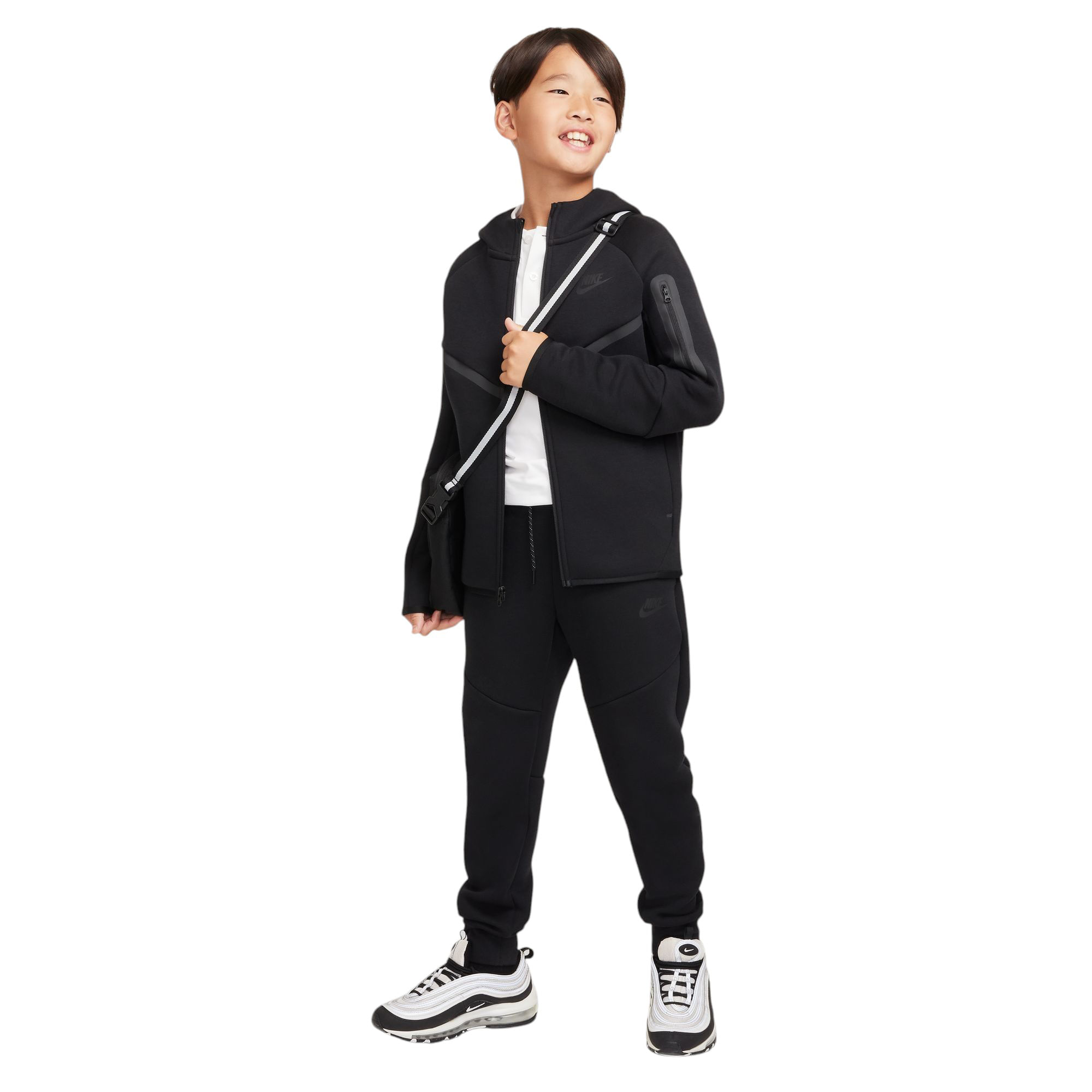 NIKE-C-B-NSW-TECH-FLEECE-JOGGER-Black---Black---Black