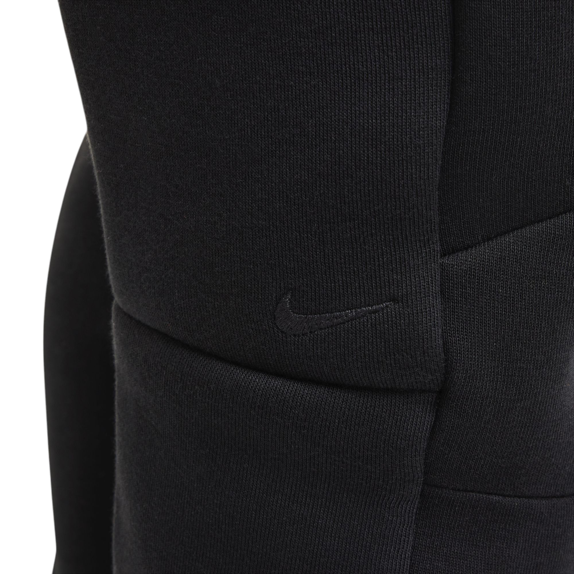 NIKE-C-B-NSW-TECH-FLEECE-JOGGER-Black---Black---Black