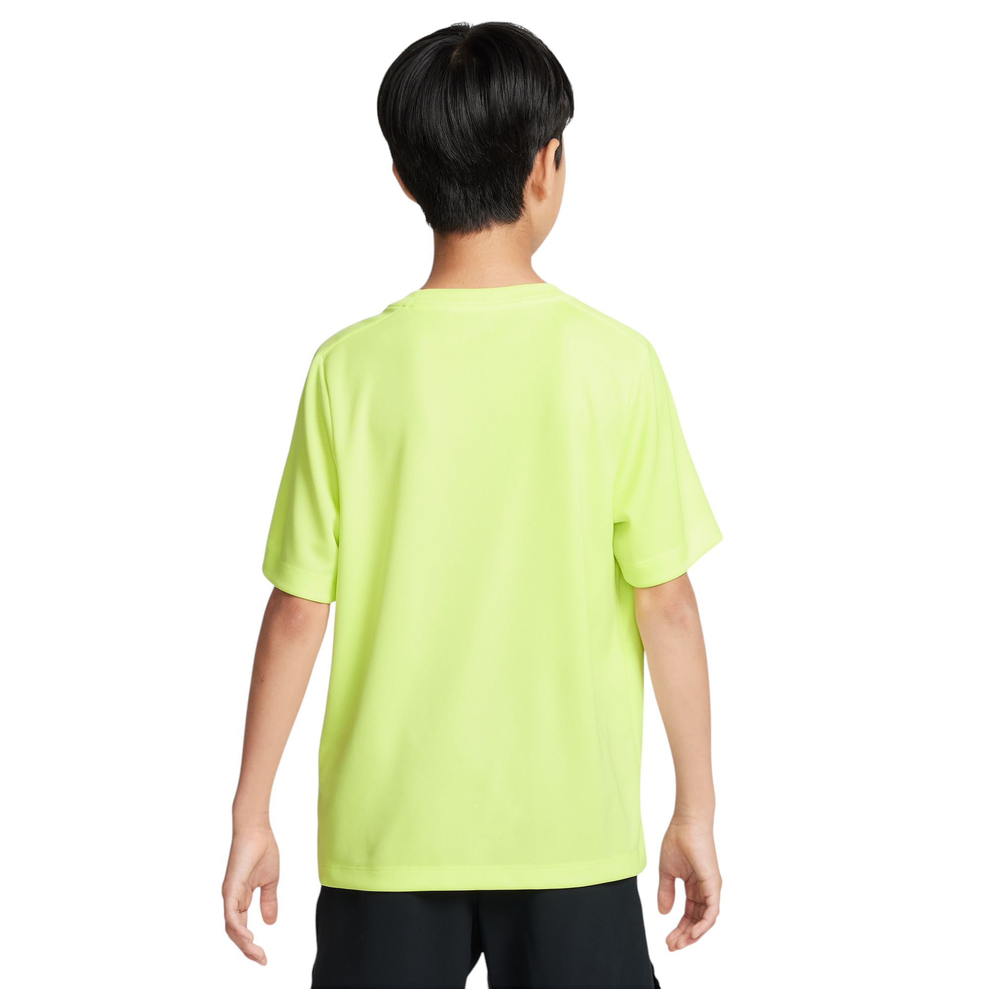 ウェア F.C.R.B. DRI-FIT SS TOP AND SHORTS SET 61797jiQZaL.jpg_BO30,255,255,
