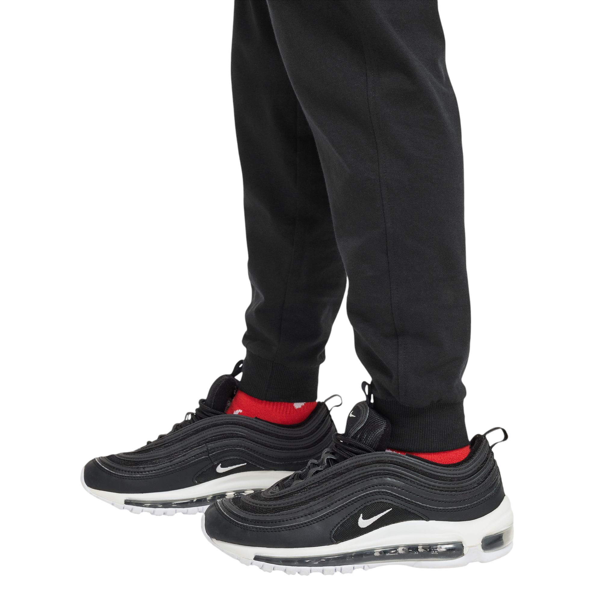 ウォーキング・ランニングウェア Old Europa Nike sweat pants charcoal Amazon.com: Nike Sportswear Club Men's Winterized Pants