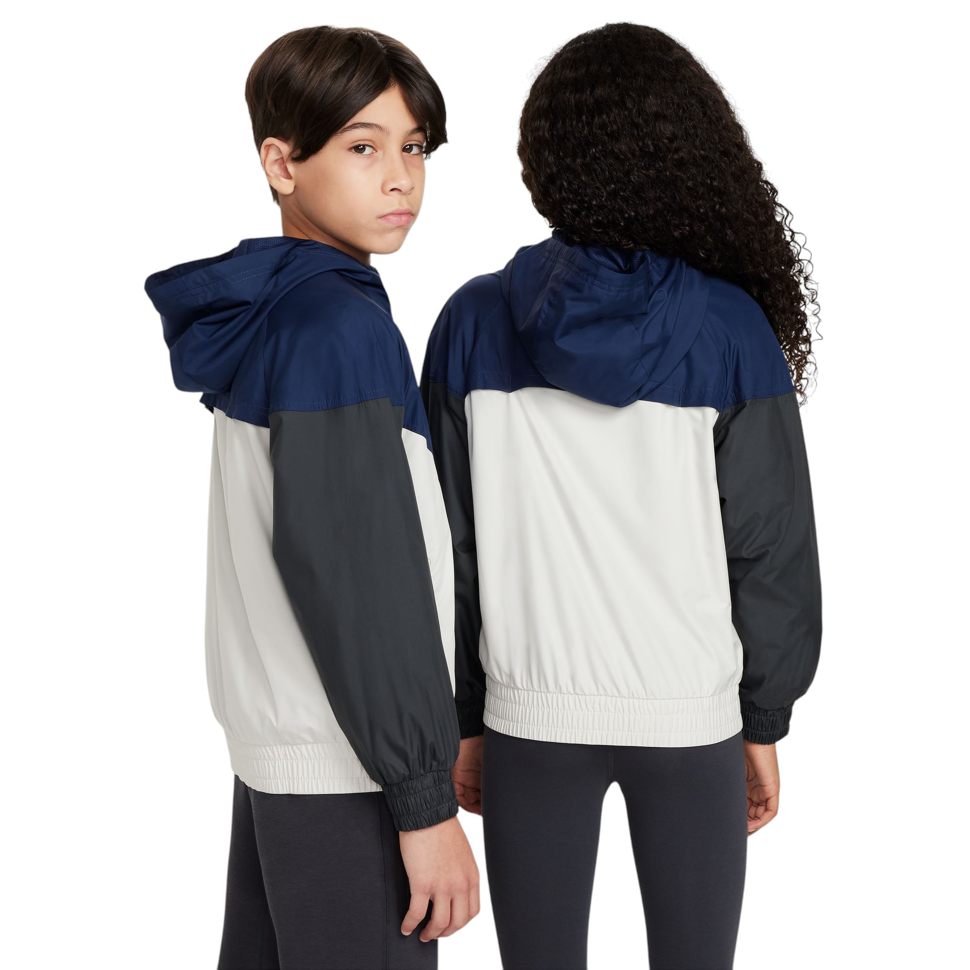 NIKE-C-K-NSW-RPL-WR-HD-JKT-Midnight-Navy---Light-Bone---White