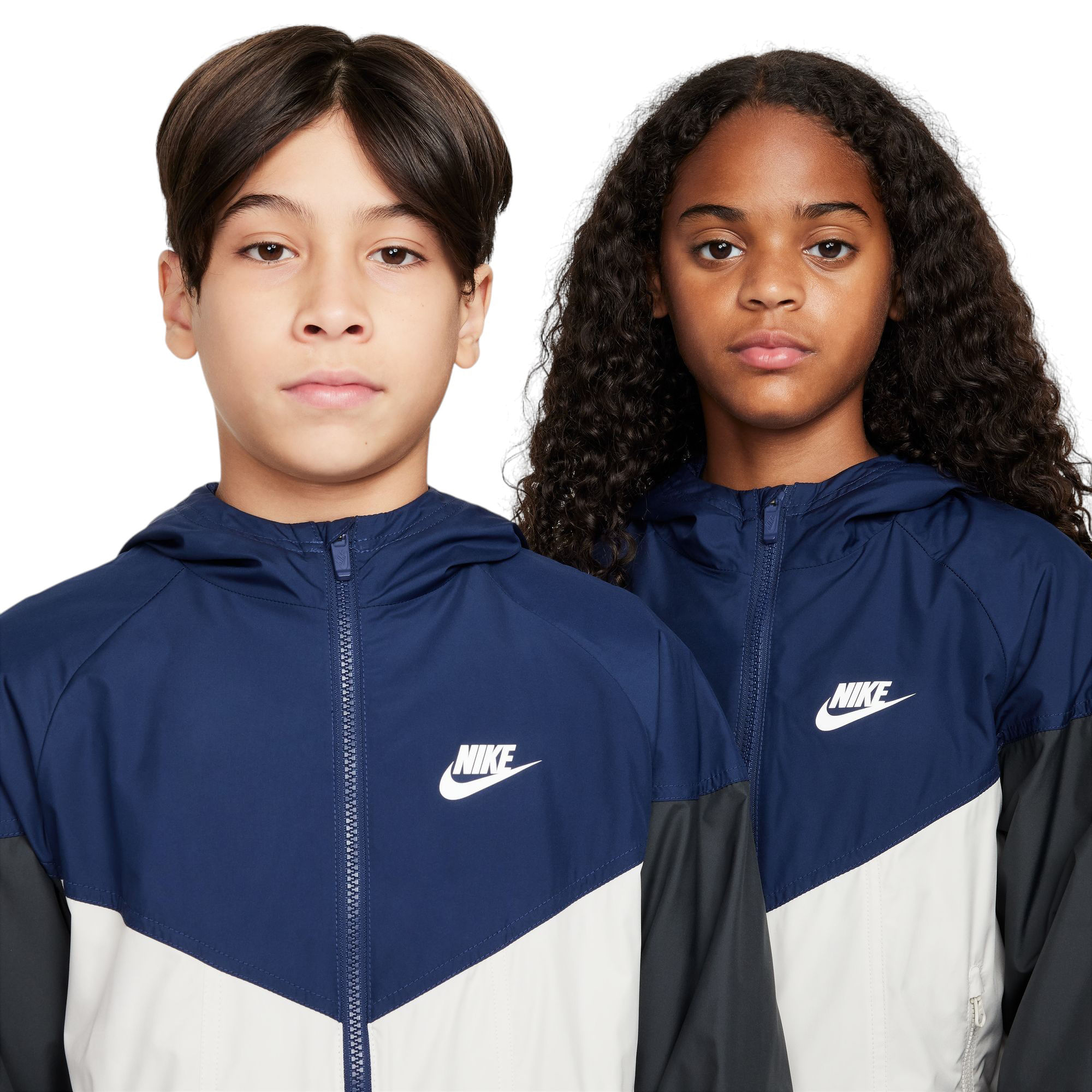 NIKE-C-K-NSW-RPL-WR-HD-JKT-Midnight-Navy---Light-Bone---White