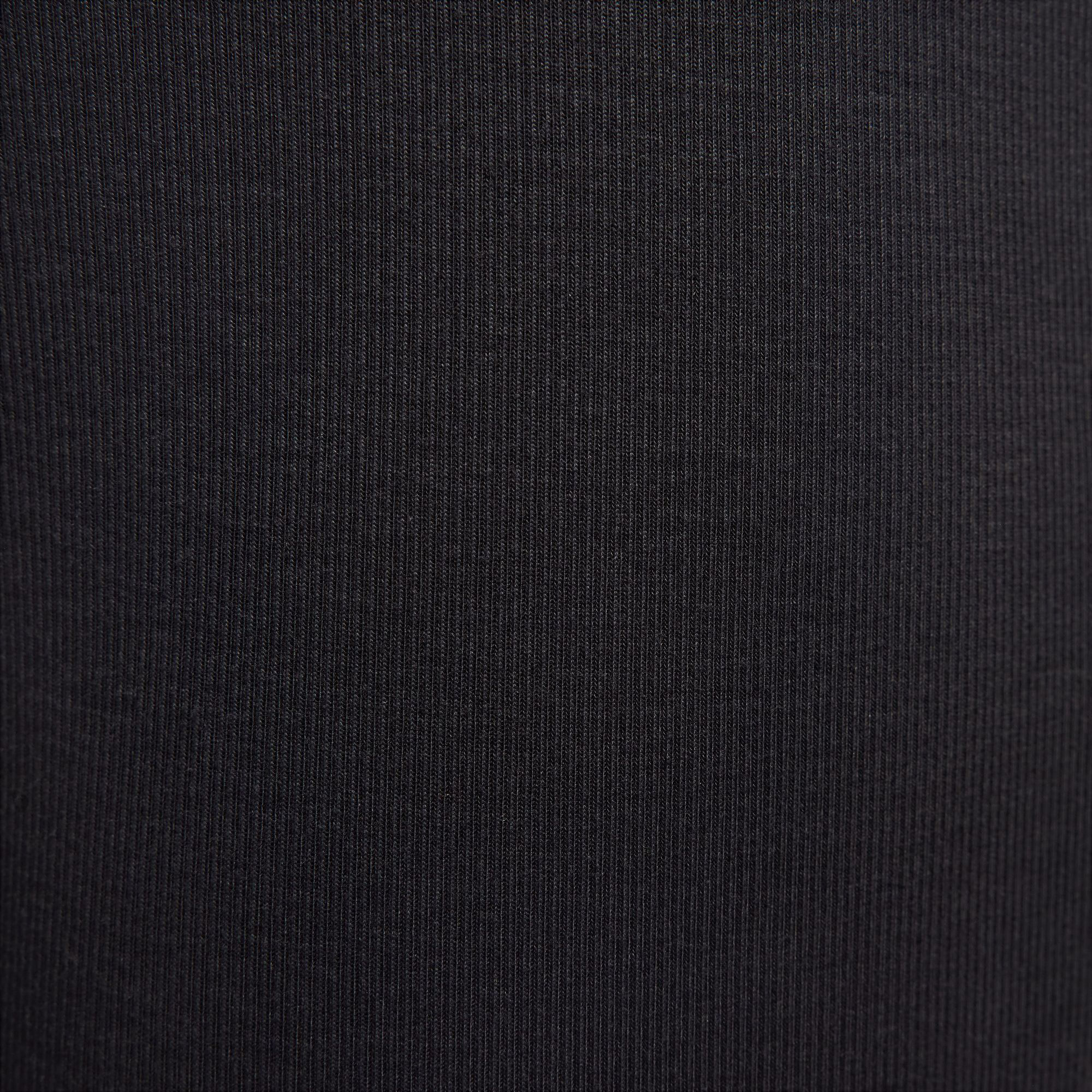 NIKE-C-W-NSW-NK-CHLL-KNT-MRIB-MR-FLR-Black---Sail