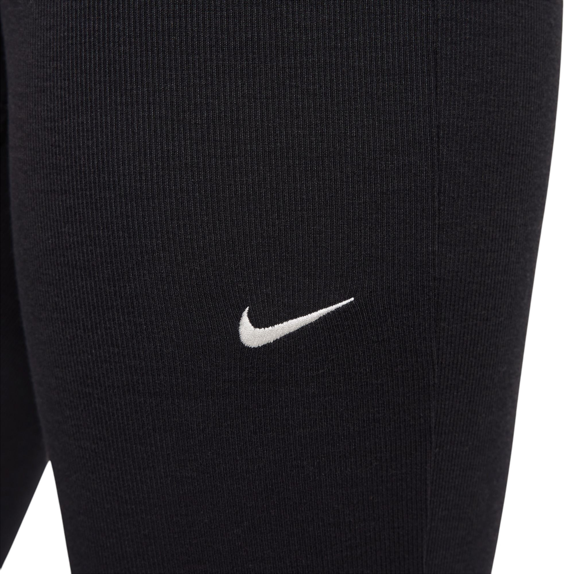 Nike Sportswear Chill Knit Tight Mini-Rib Flared Leggings