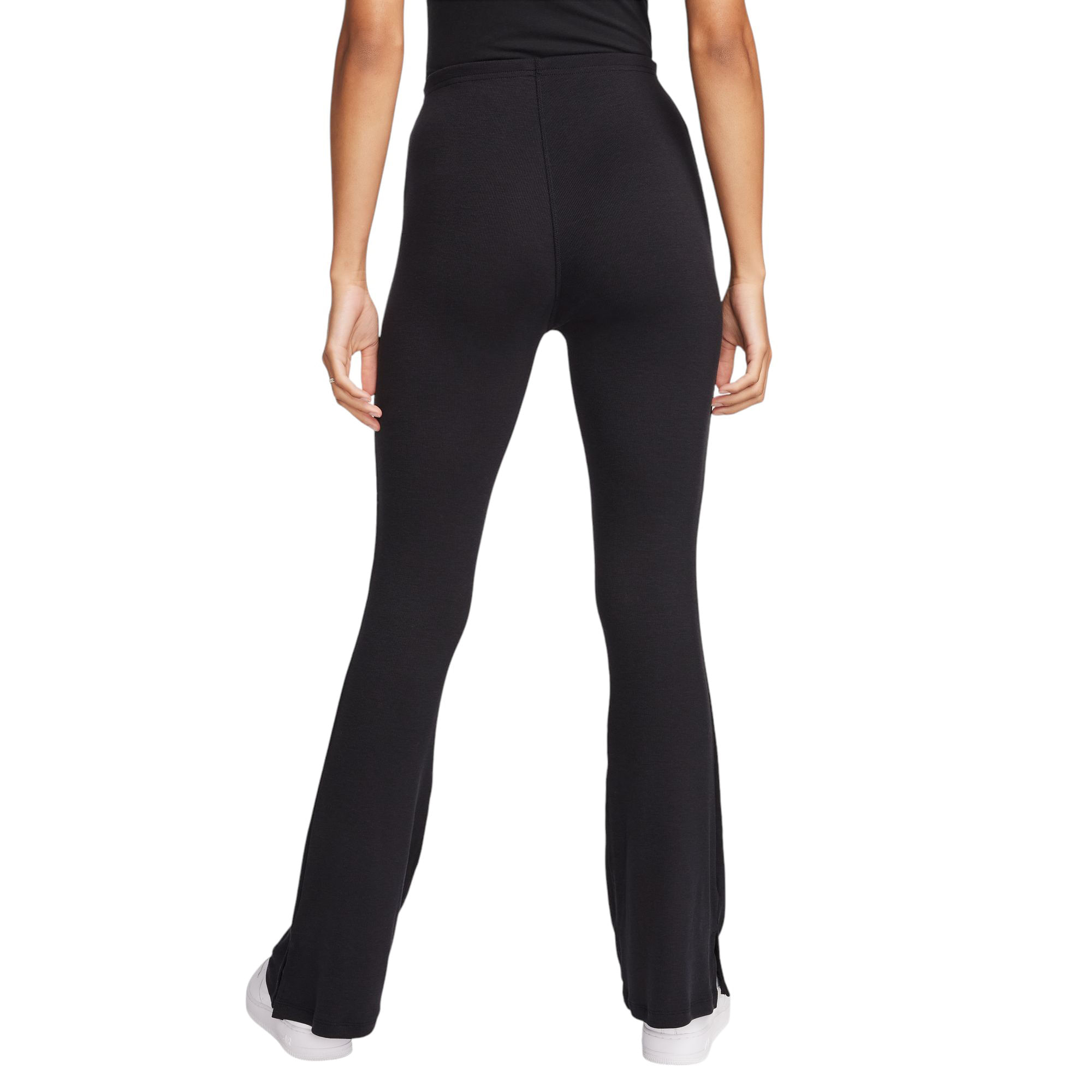 NIKE-C-W-NSW-NK-CHLL-KNT-MRIB-MR-FLR-Black---Sail
