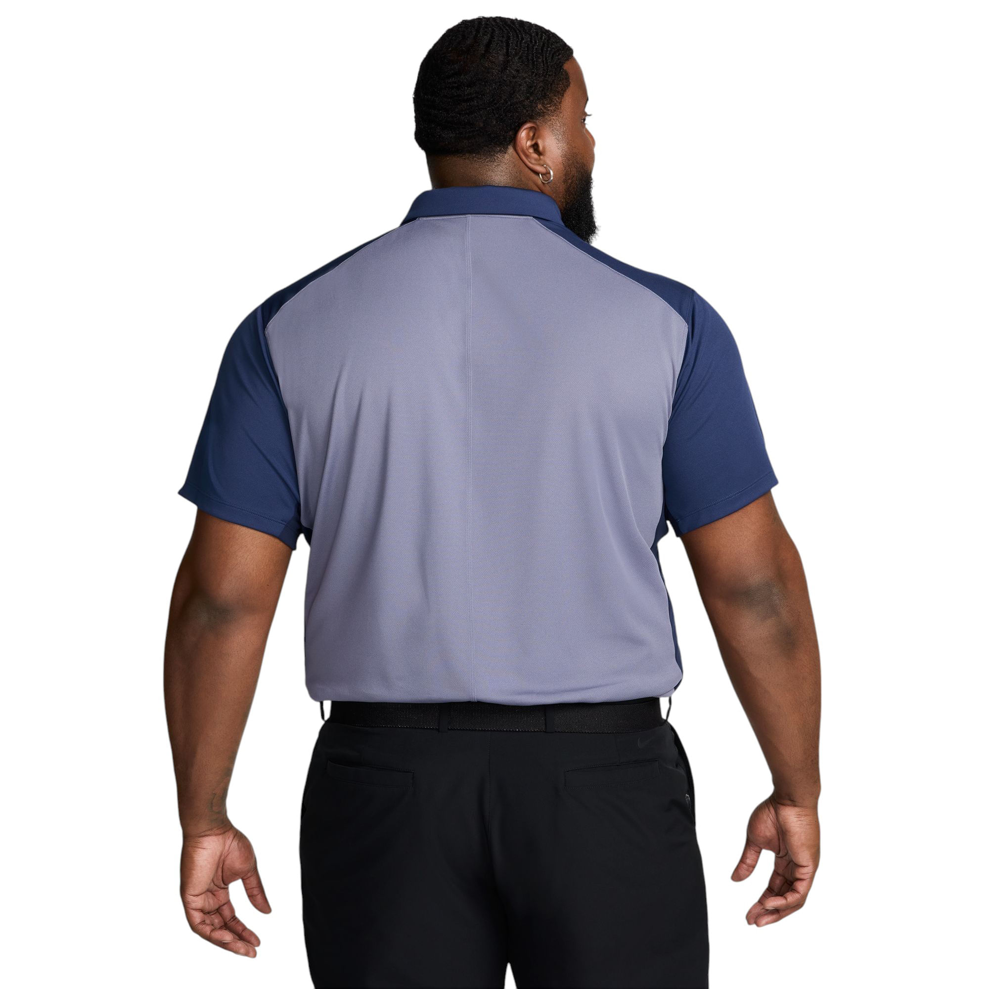 Nike-Victory--Dri-FIT-Golf-Polo---Men-s-Midnight-Navy---Obsidian---White