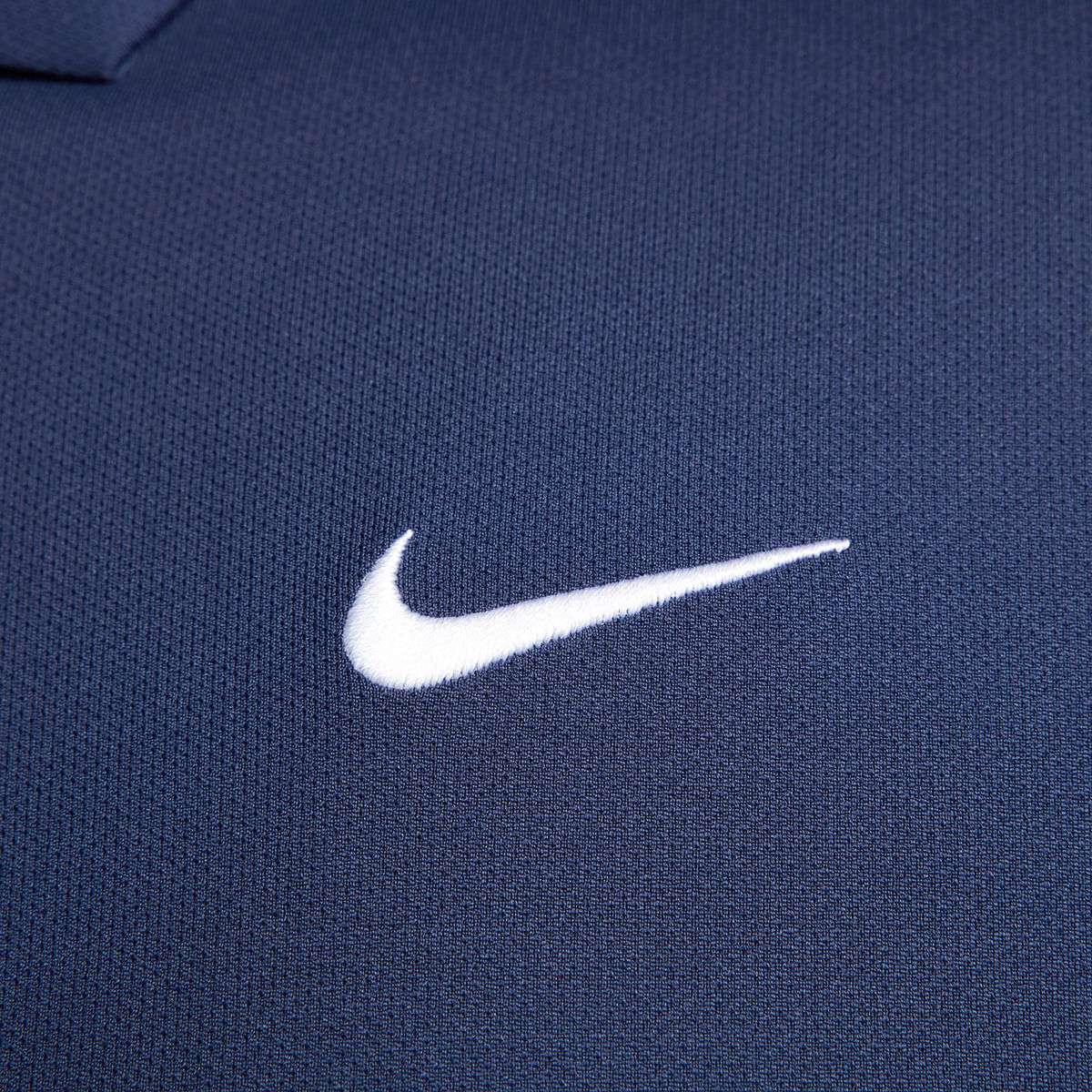 Nike-Victory--Dri-FIT-Golf-Polo---Men-s-Midnight-Navy---Obsidian---White