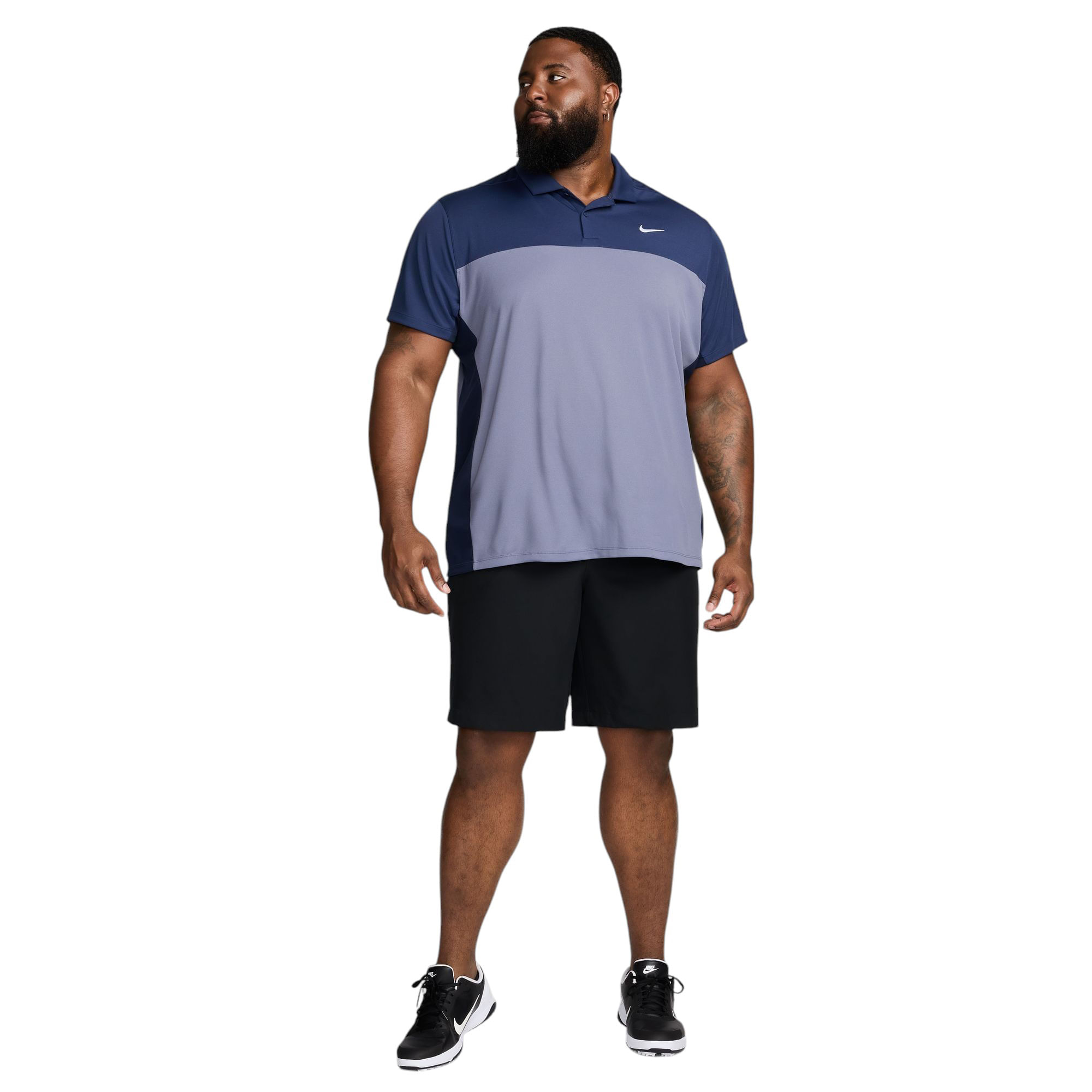 Nike-Victory--Dri-FIT-Golf-Polo---Men-s-Midnight-Navy---Obsidian---White