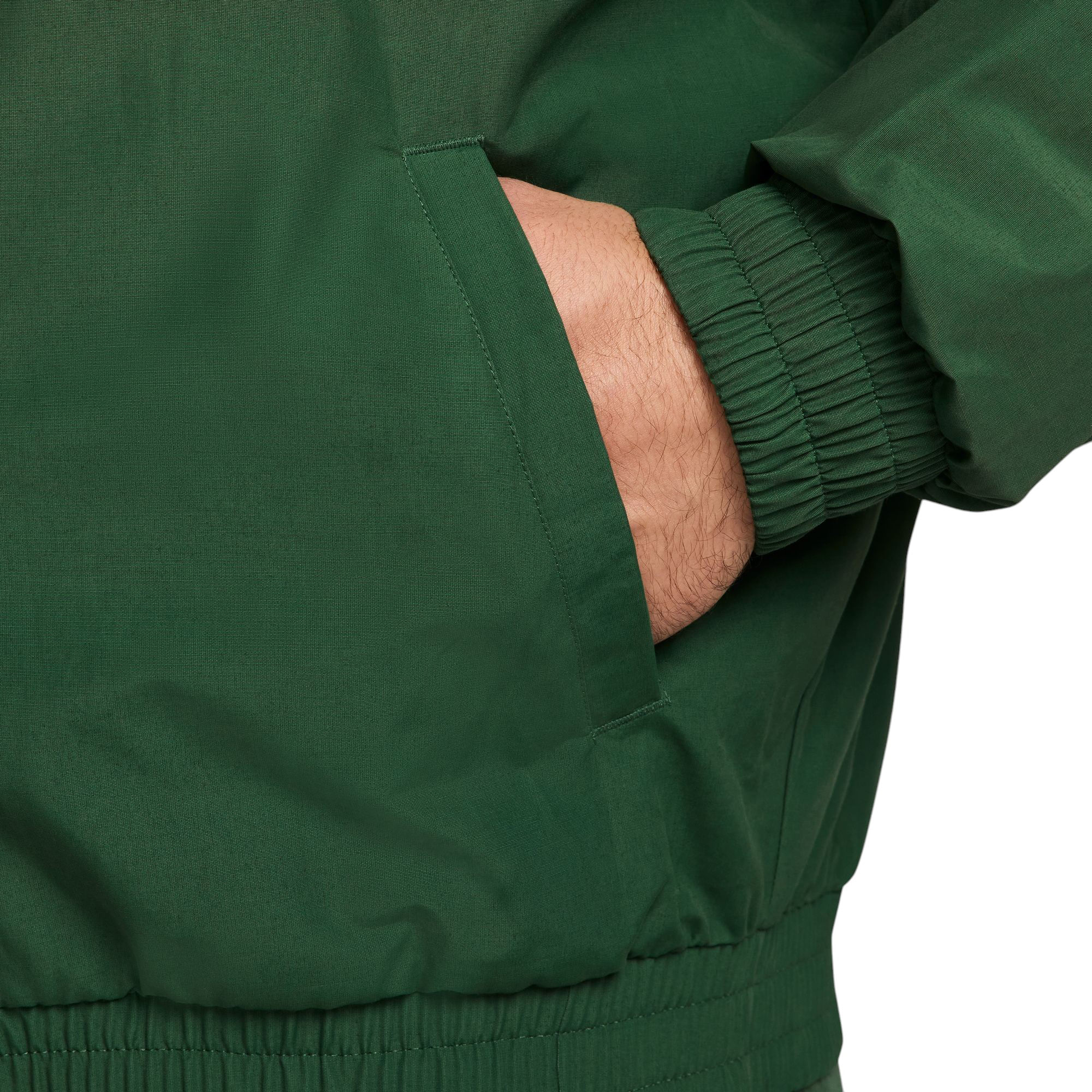 Nike Club Futura Jacket - Men's - Als.com Nike Club Futura Jacket - Men's - Als.com