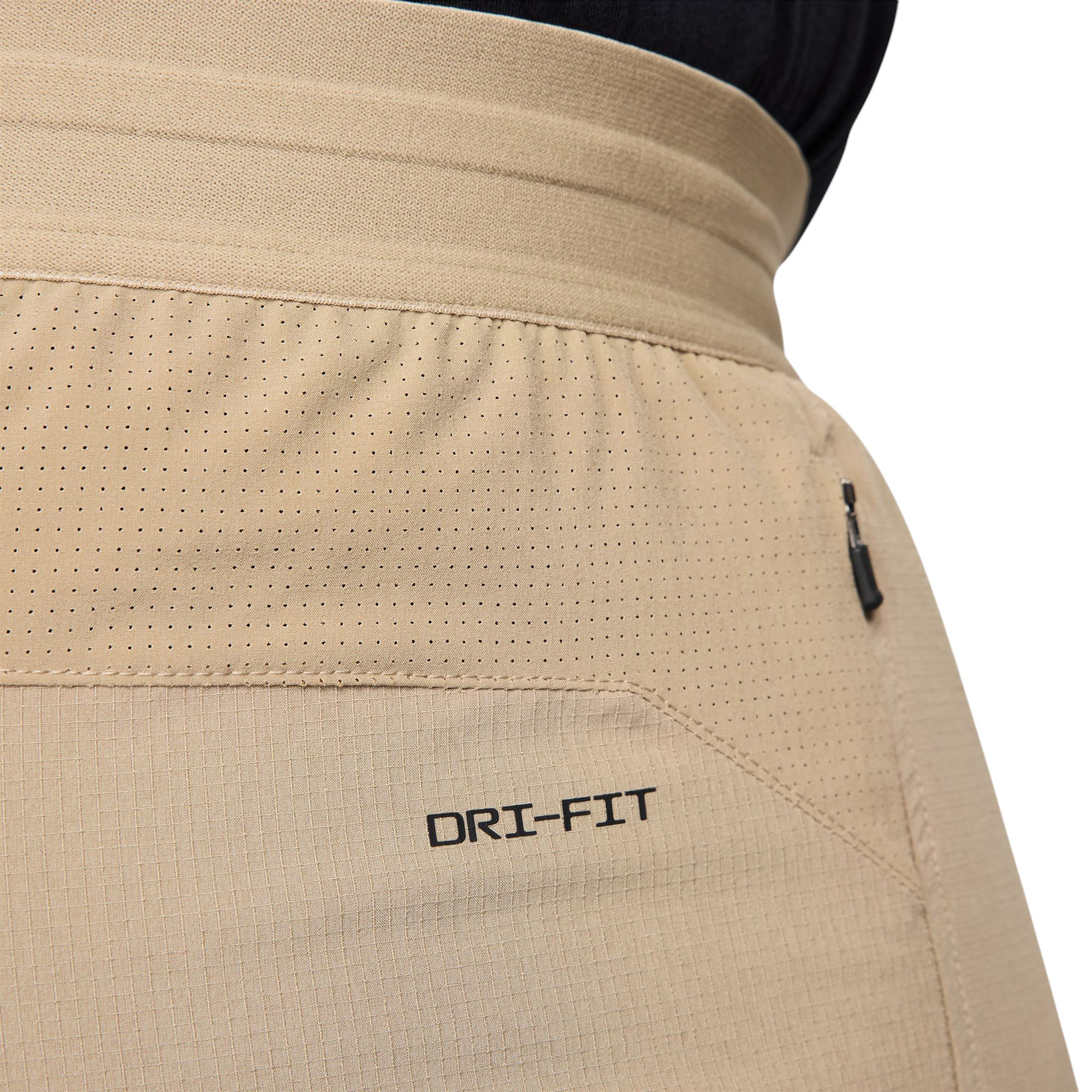 Nike Flex Rep Dri-FIT 5