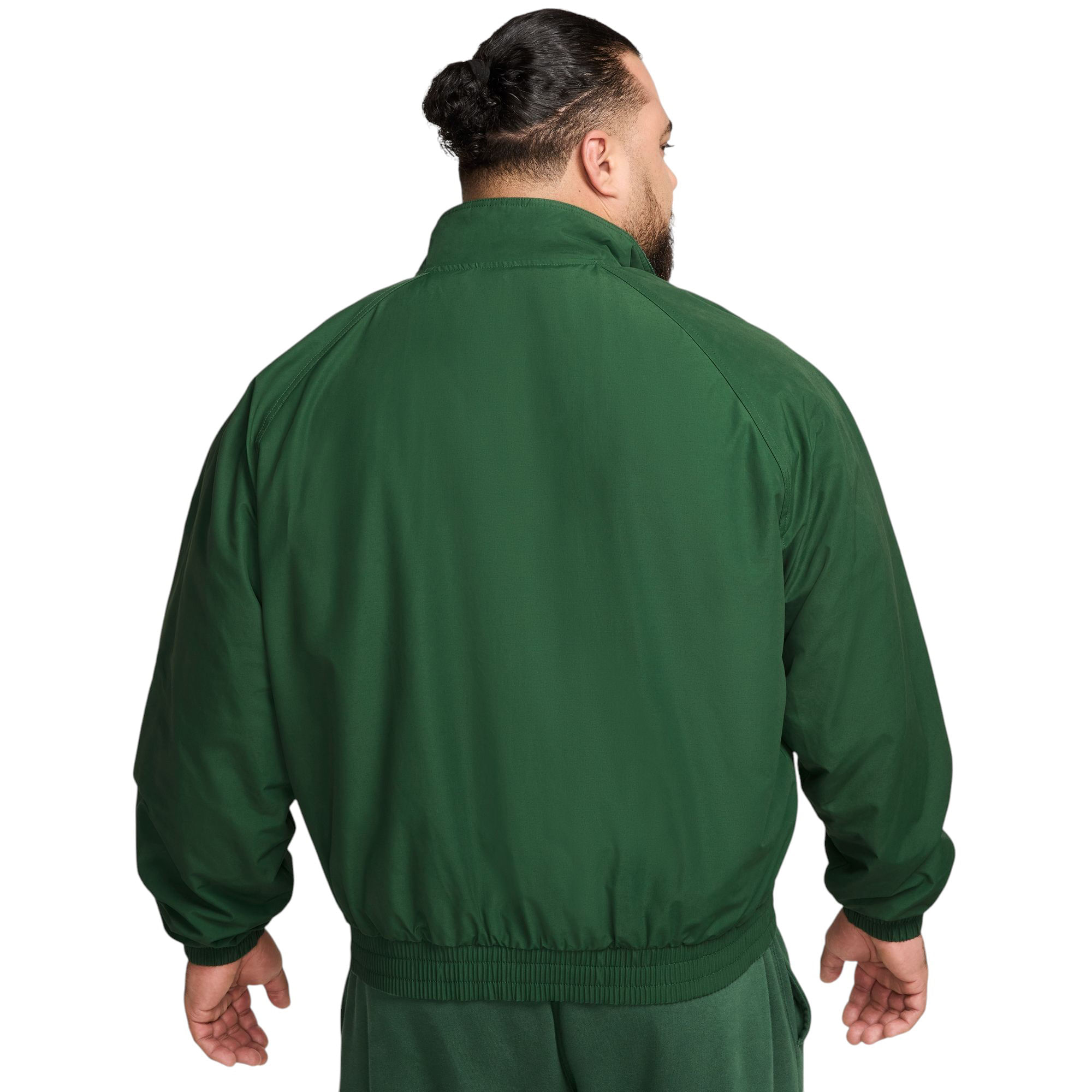 NIKE-C-M-NK-CLUB-FUTURA--JKT-Fir---White