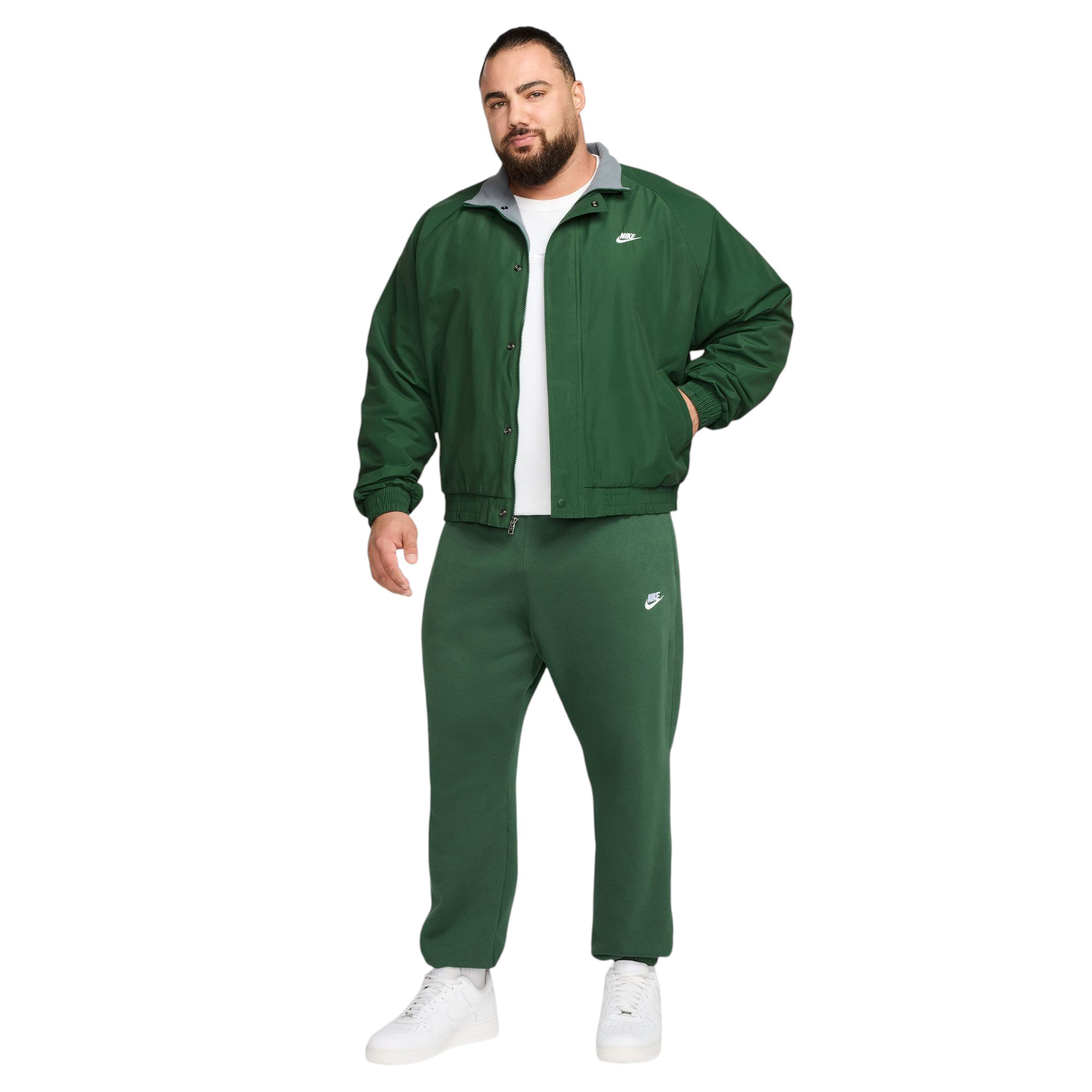 NIKE-C-M-NK-CLUB-FUTURA--JKT-Fir---White