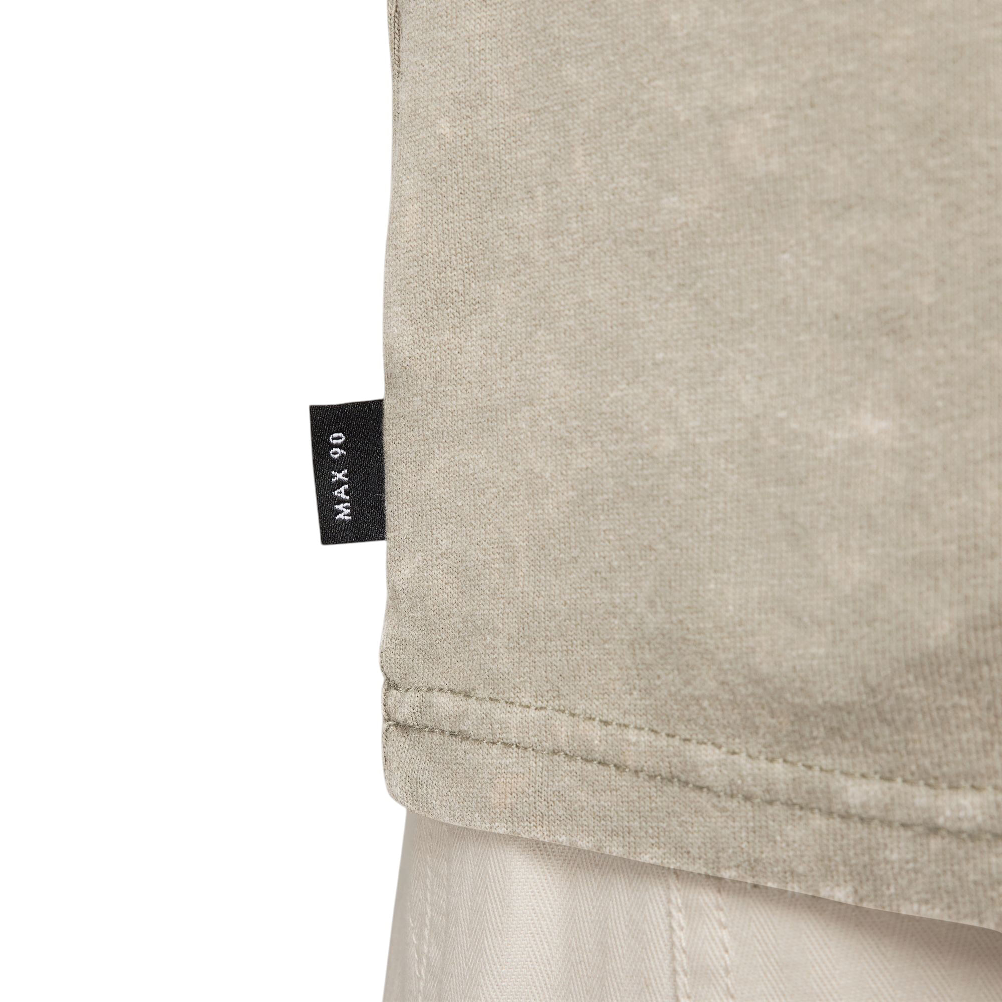 NIKE-C-M-NSW-TEE-M90-SSNL-PRE-ESS-S25-Light-Army