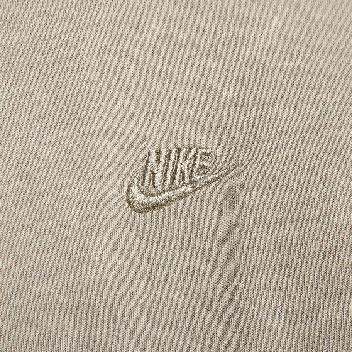 NIKE-C-M-NSW-TEE-M90-SSNL-PRE-ESS-S25-Light-Army