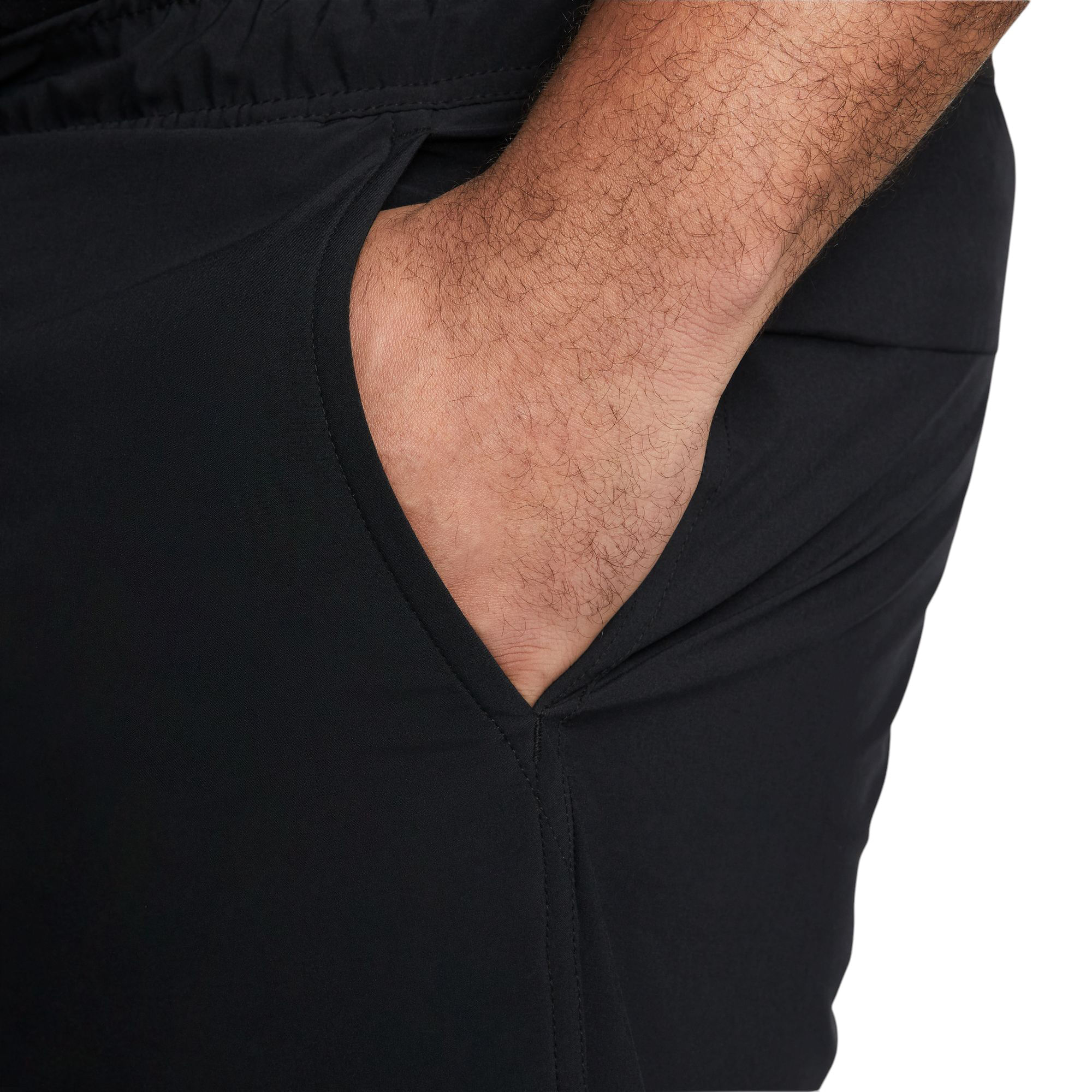 NIKE-C-M-NK-DF-UNLIMITED-5IN-UL-Black---Black---Black