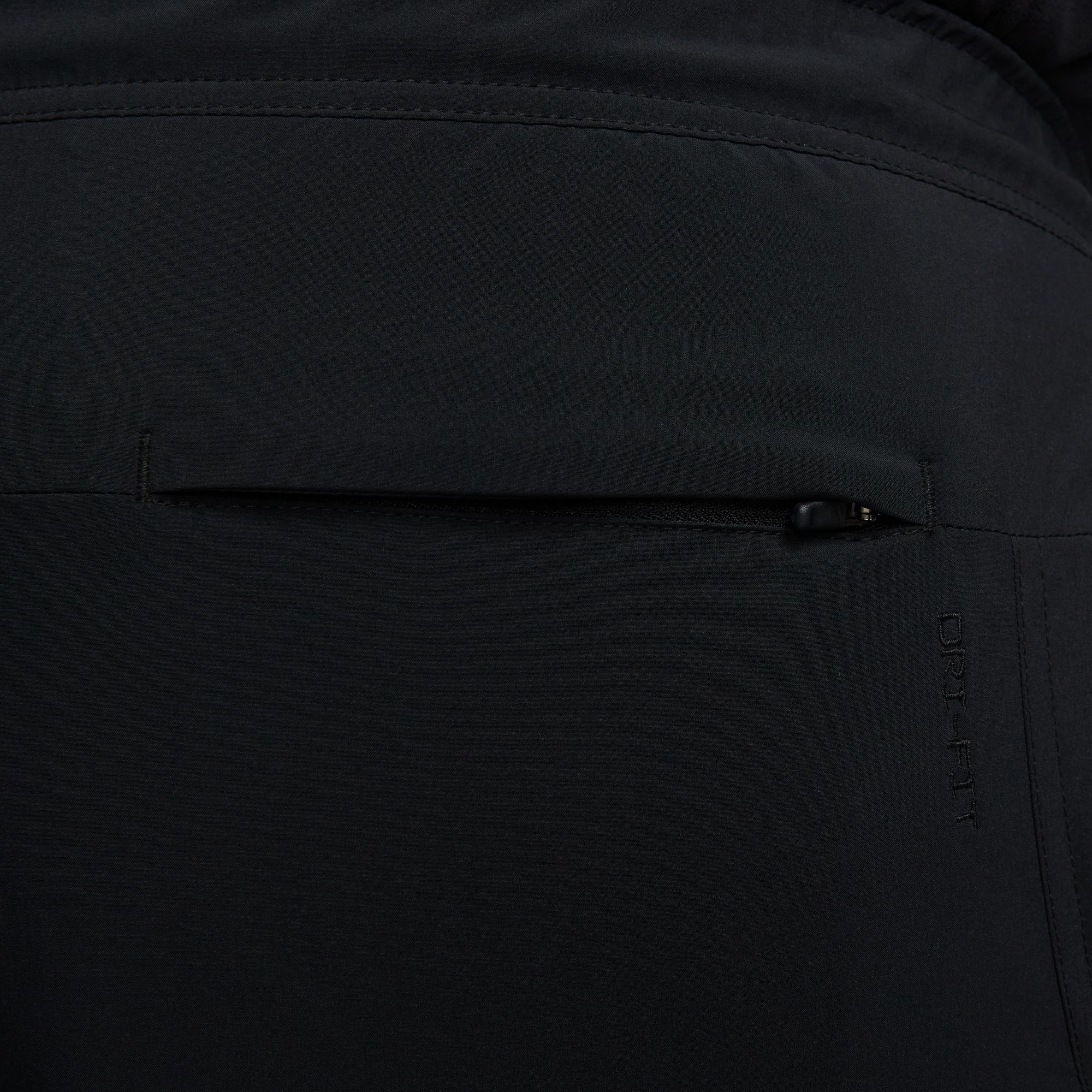 NIKE-C-M-NK-DF-UNLIMITED-5IN-UL-Black---Black---Black