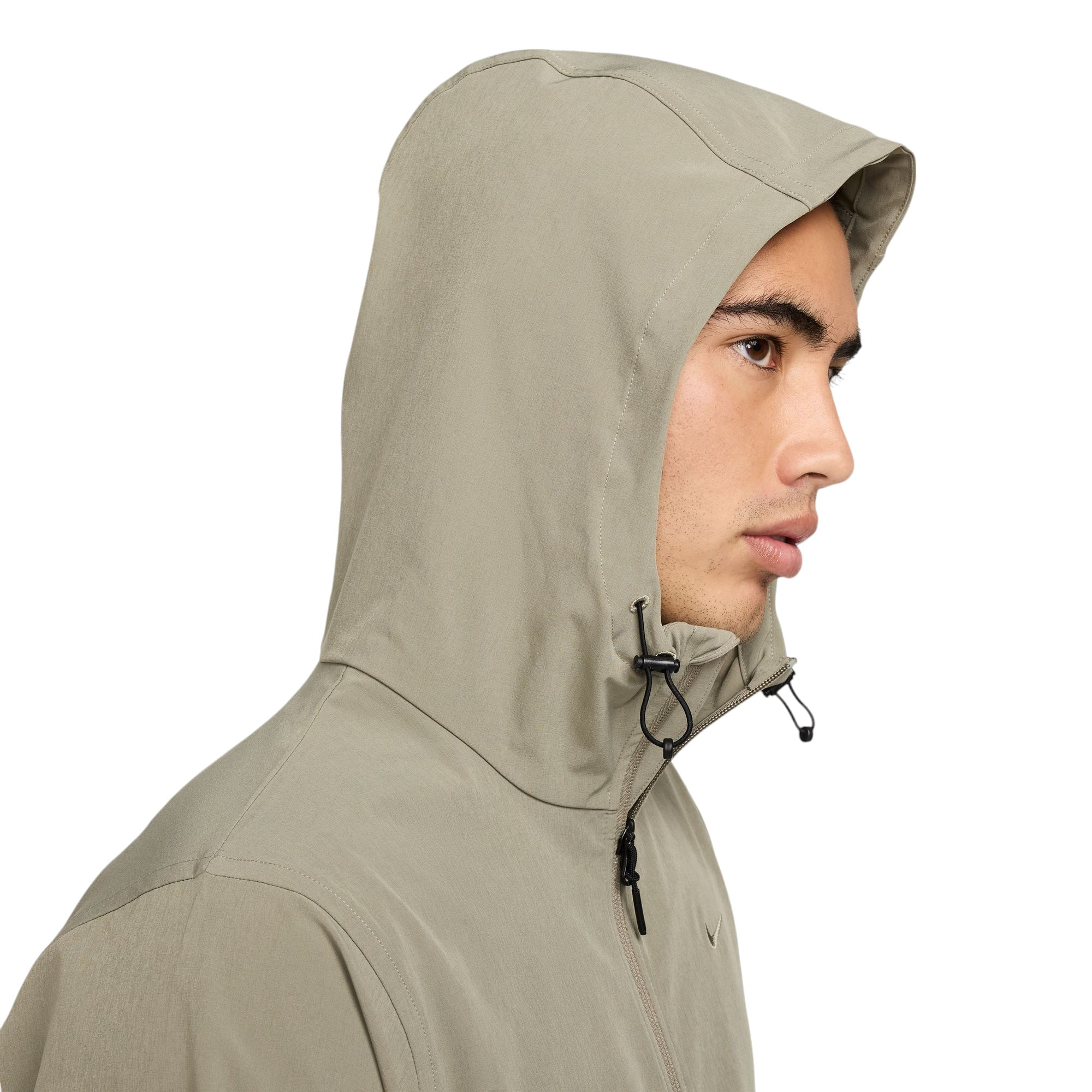 NIKE-C-M-NK-RPL-UNLIMITED-JKT-Light-Army---Black---Light-Army