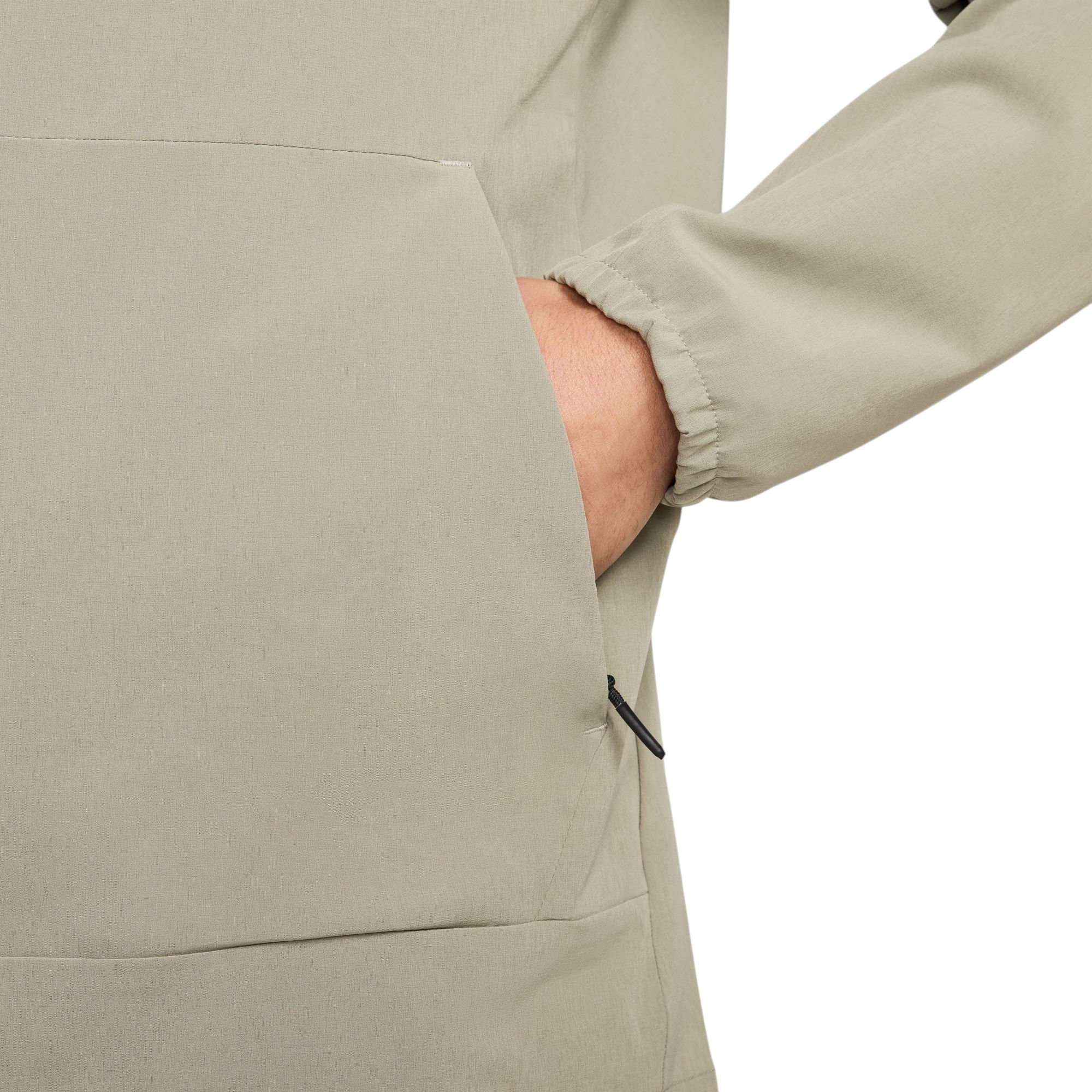 NIKE-C-M-NK-RPL-UNLIMITED-JKT-Light-Army---Black---Light-Army