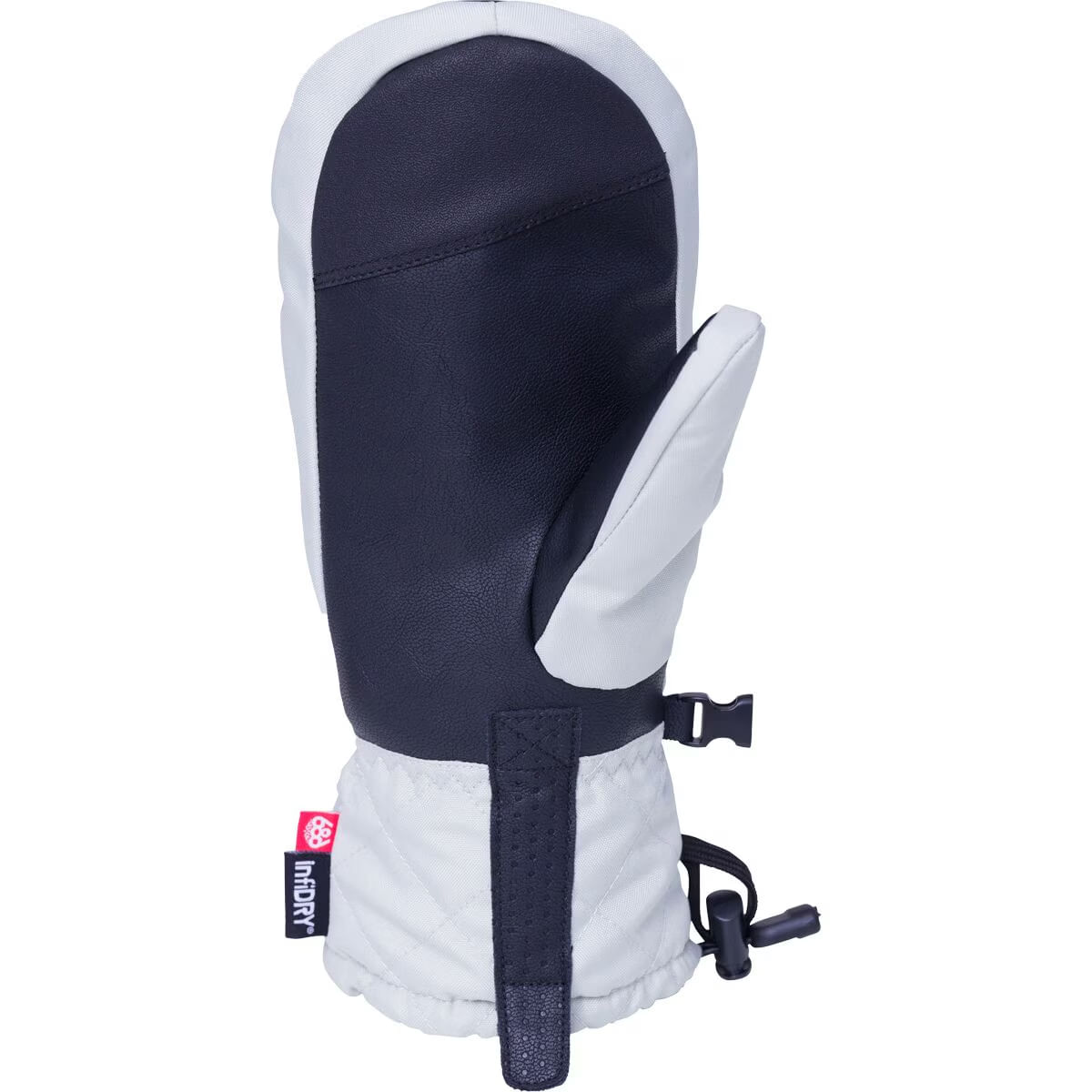 686-Jubilee-Mitt---Women-s-Dusty-Sage