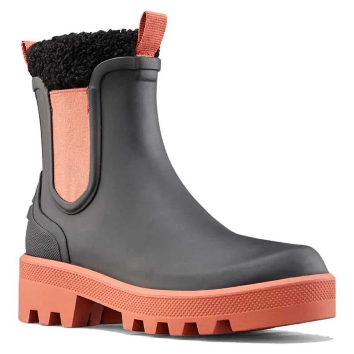 Cougar-Shoes-Ignite-Boot---Women-s-Black-Brick