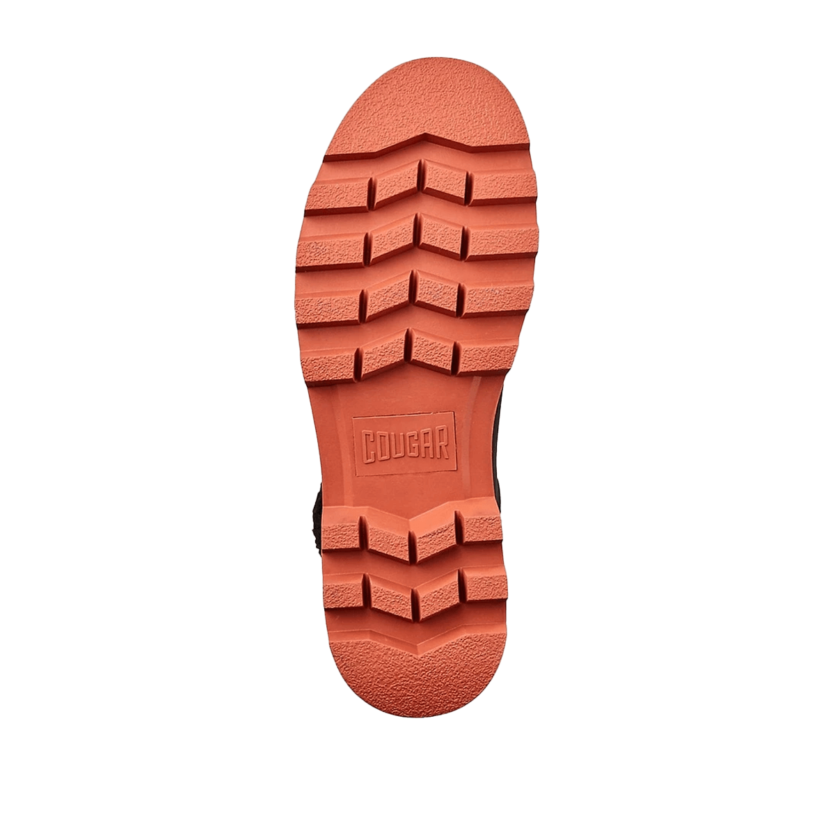 Cougar-Shoes-Cougar-W-Boot-Ignite-Black-Brick