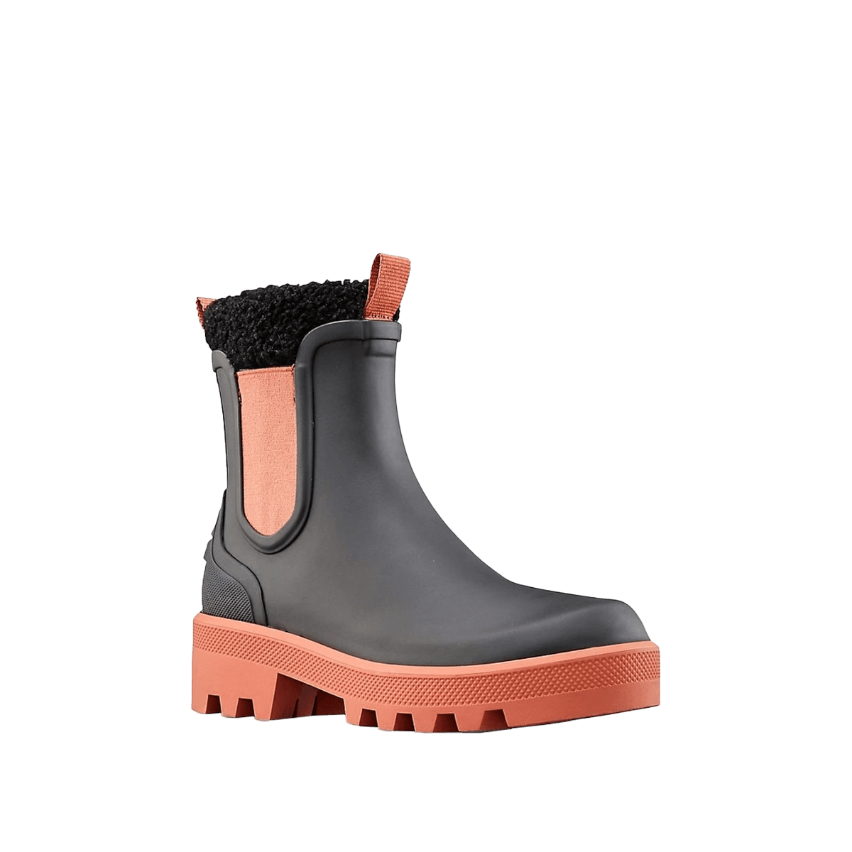 Cougar-Shoes-Cougar-W-Boot-Ignite-Black-Brick